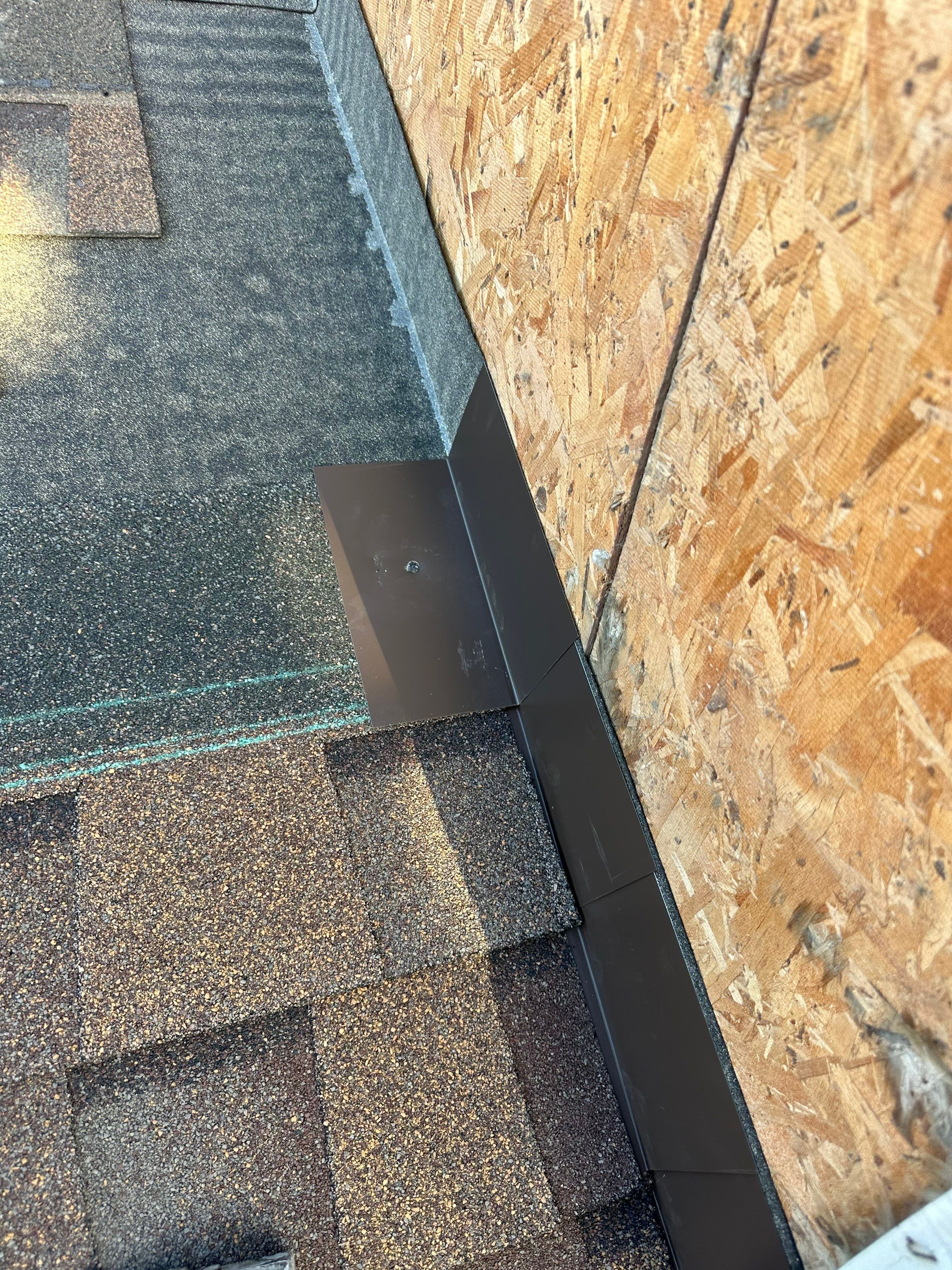 Roofing in South Jordan, UT by Go Pro Roofing