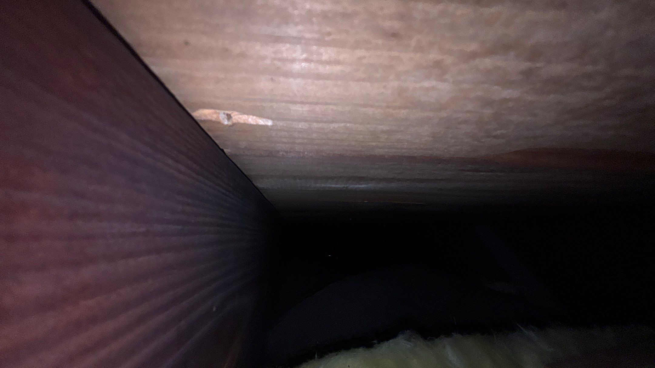 Roof Replacement using Owens Corning Driftwood by 180 Contractors