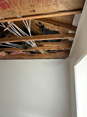 Project in North Port