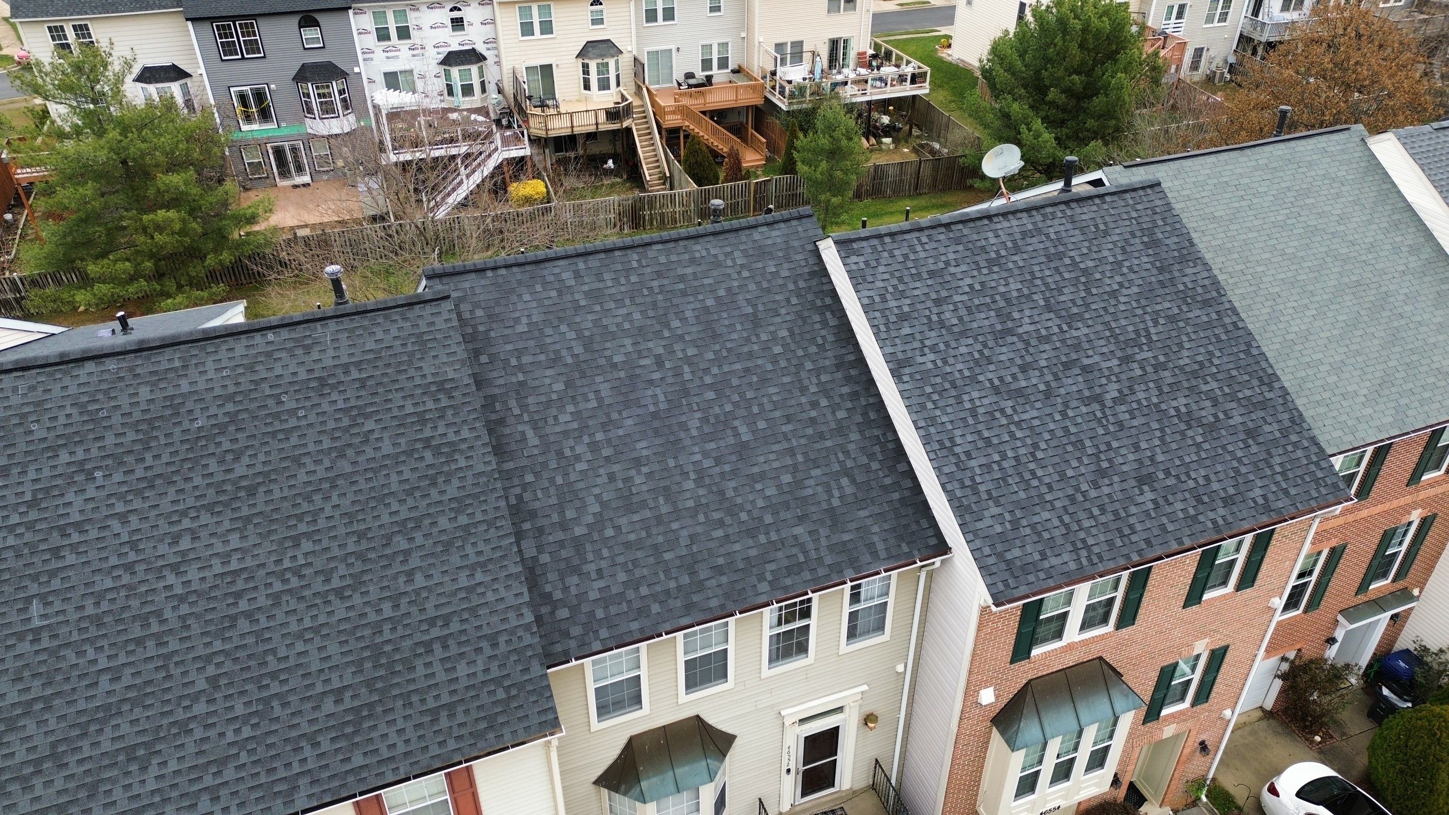 46552 River Meadows Terrace, Sterling, VA 20165 UNITED STATES by American Custom Contractors