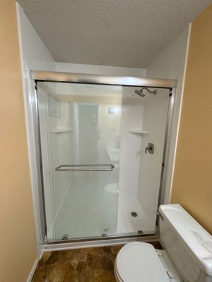 Brown Project in Centerton, AR