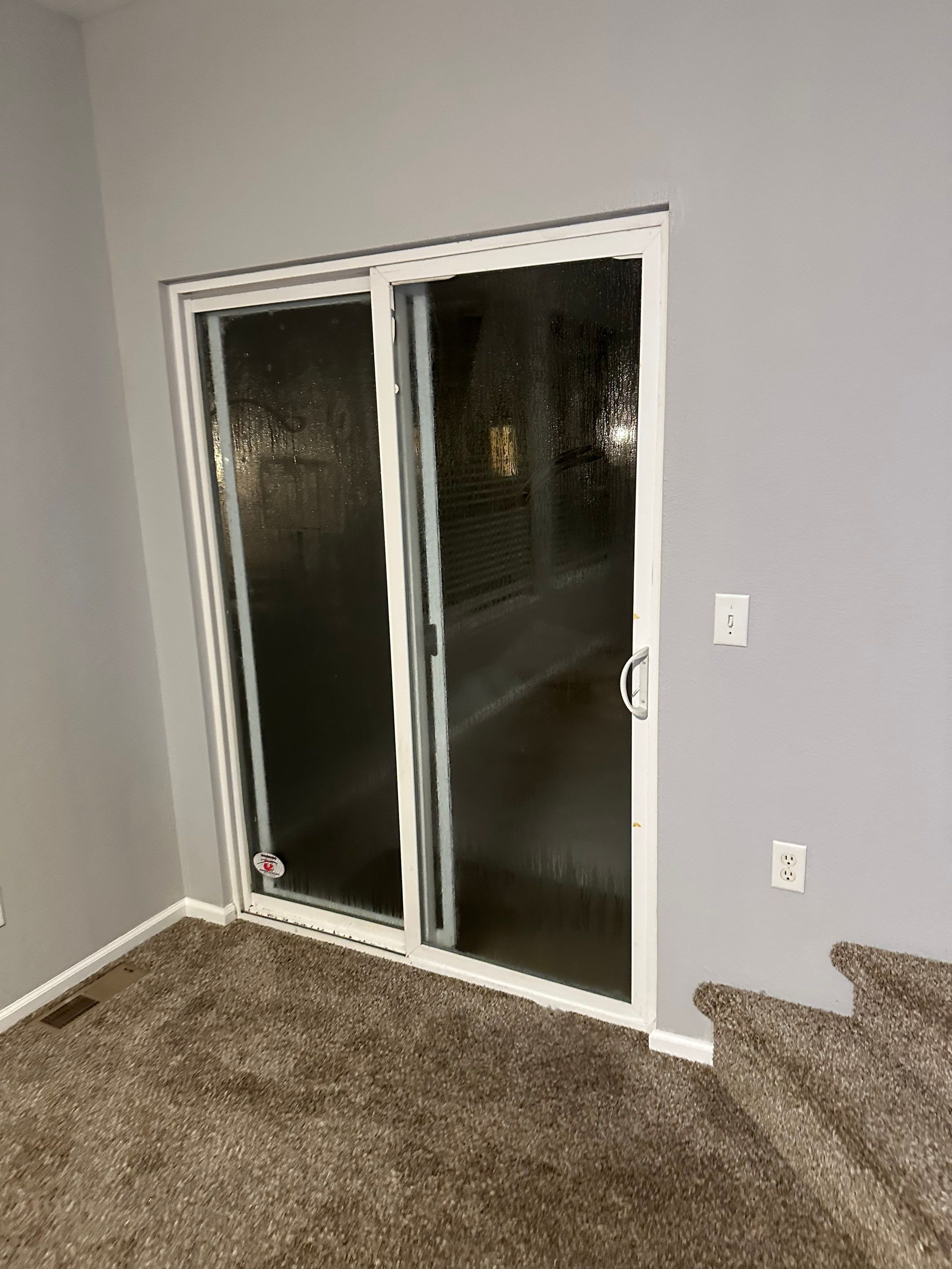 Water Damage in Highlands Ranch by Alpha Restoration 