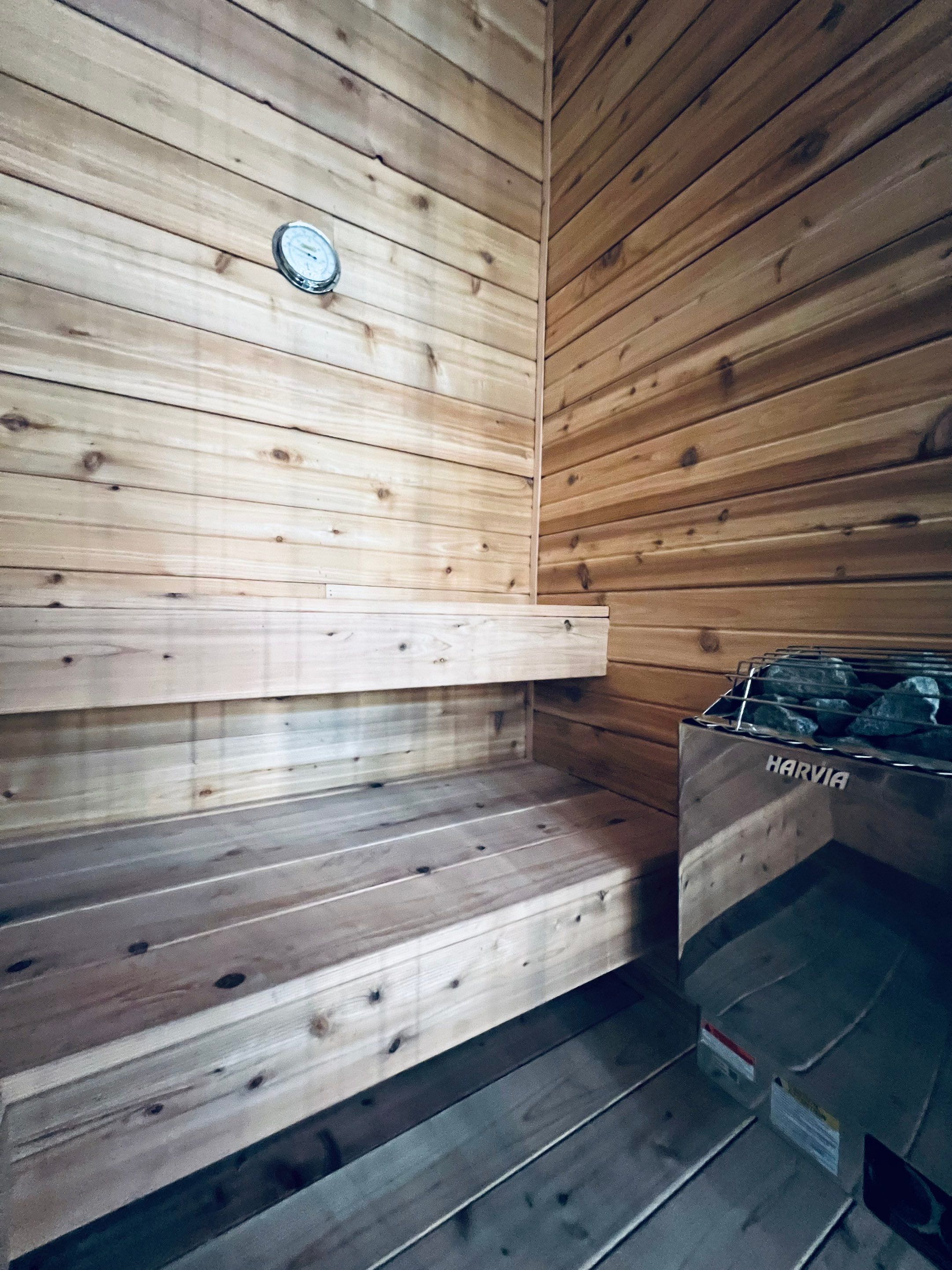 Whole Home Addition by C3 Custom Builds
