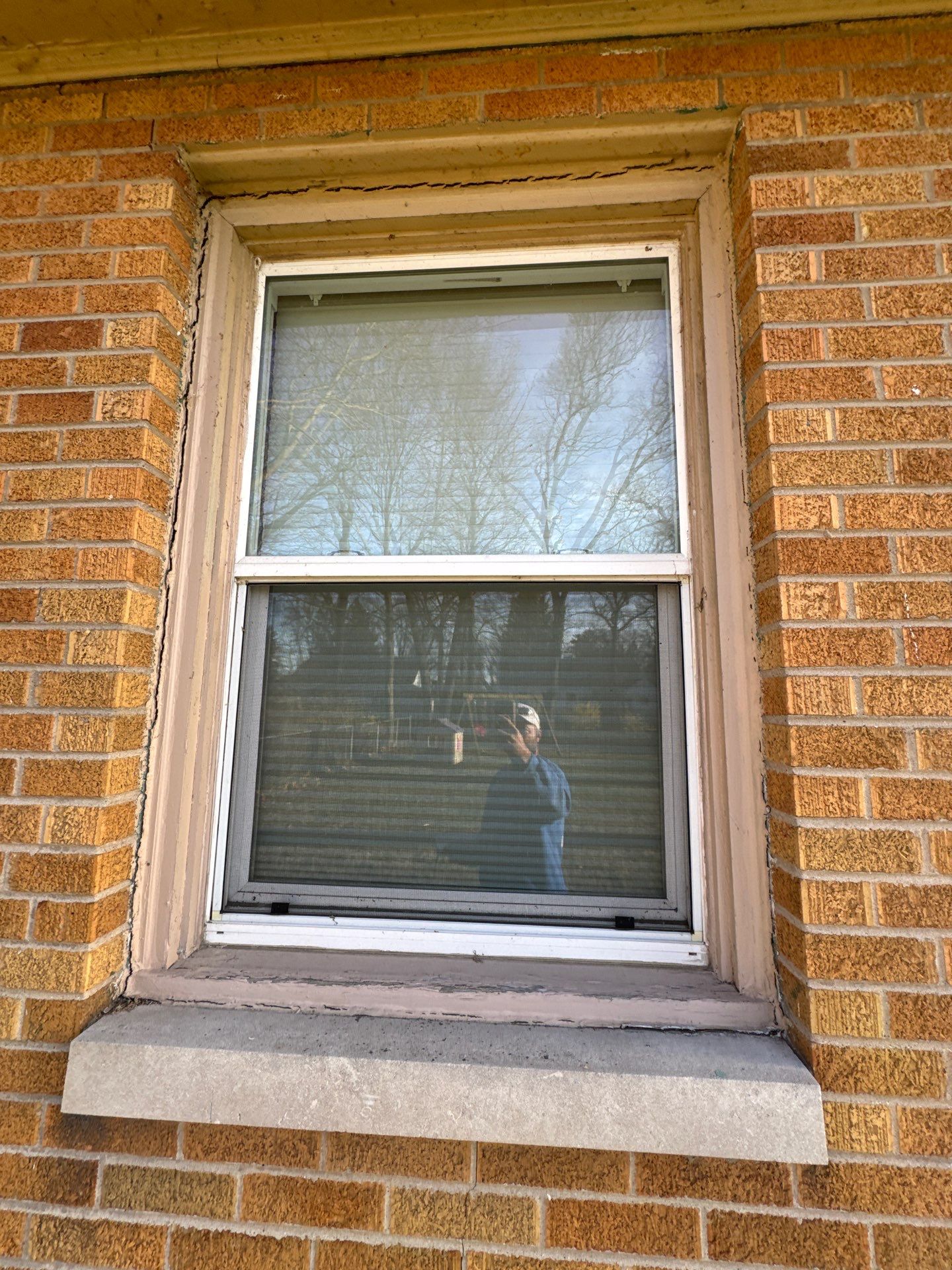 Accent paint color change! by Gordon Painting