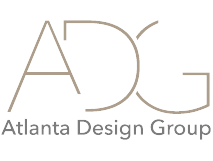 Logo for Atlanta Design Group