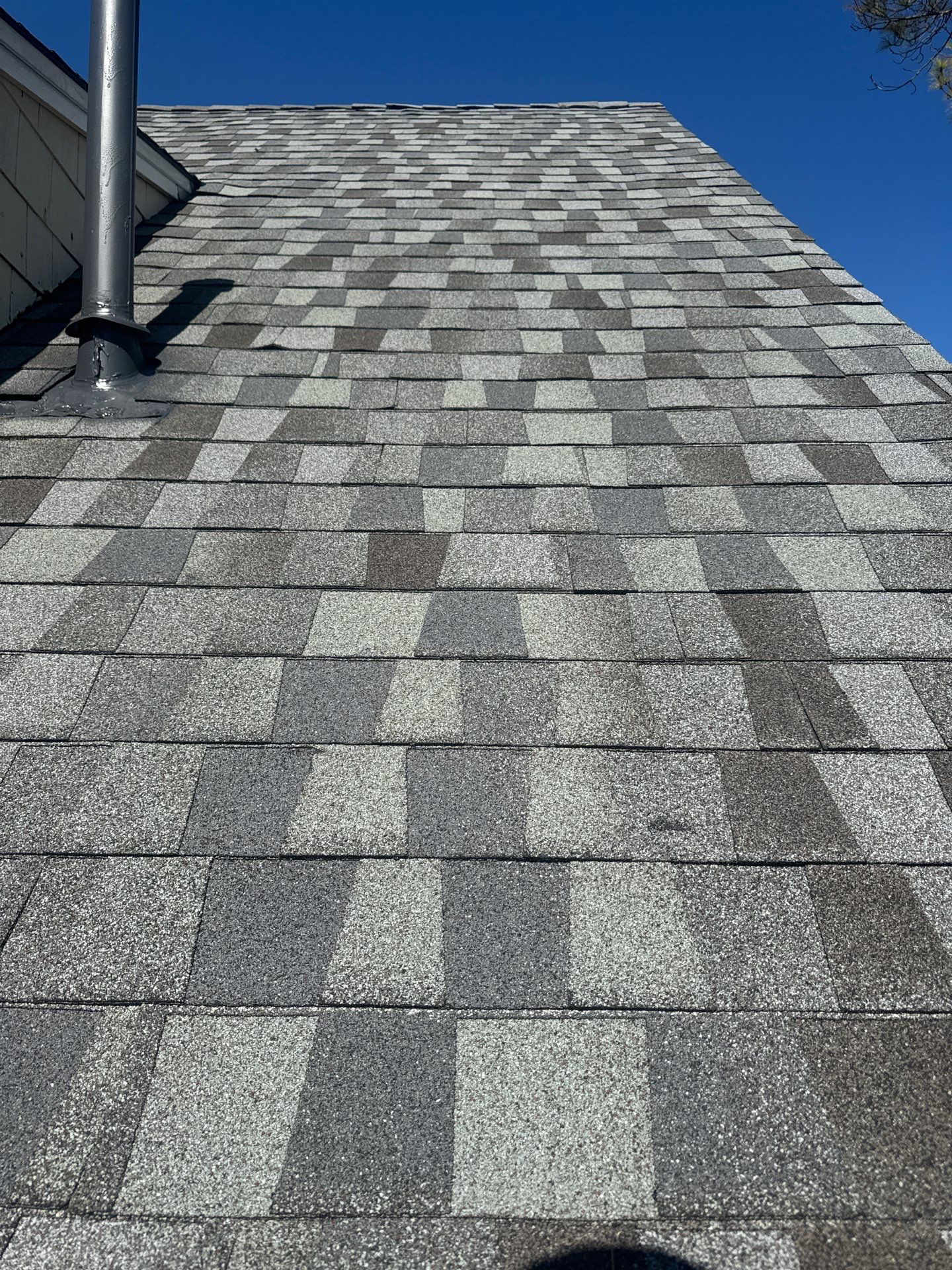 GAF HDZ - Nantucket Morning by Elite Roofing LLC
