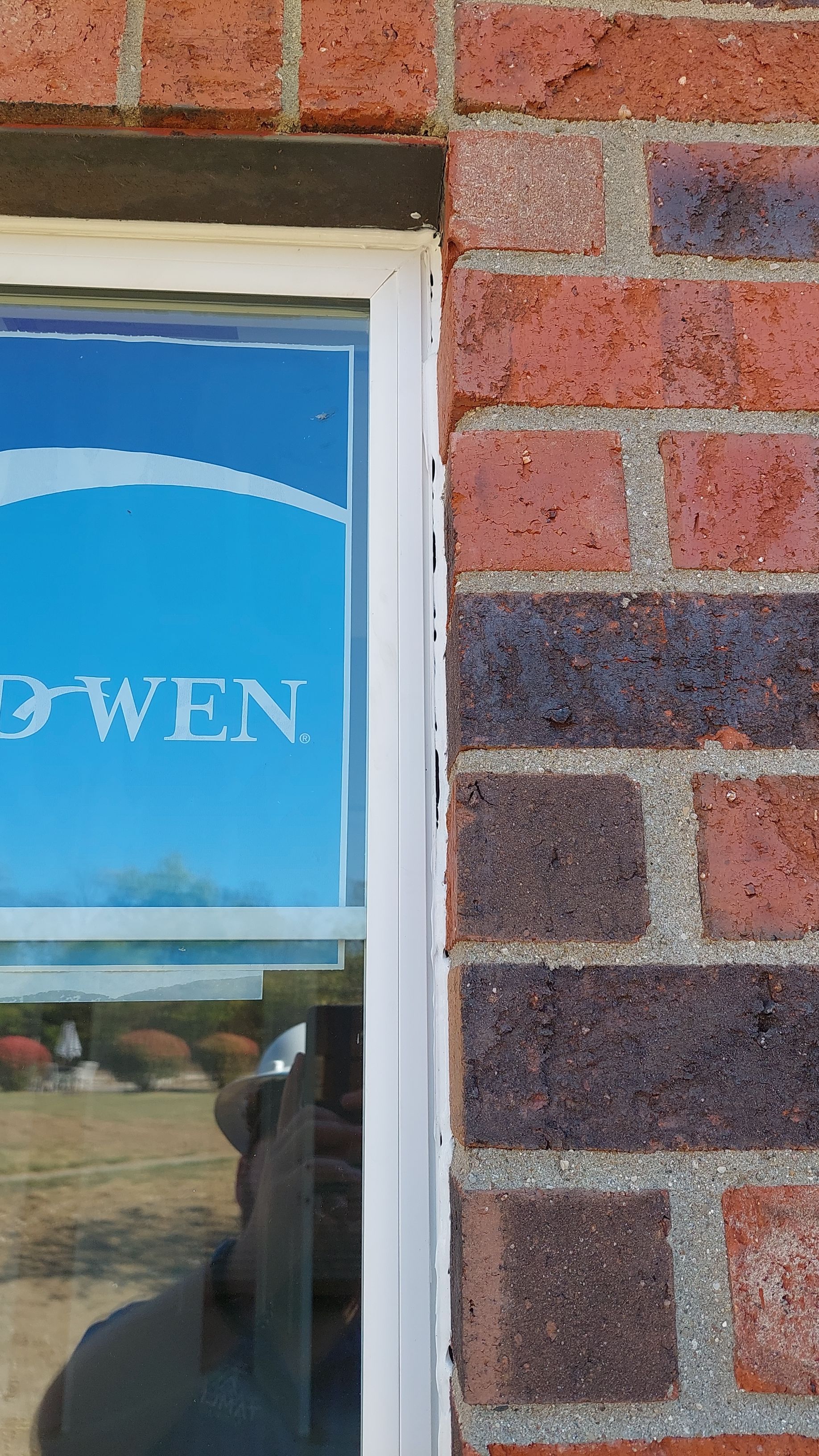 Roofing, windows, doors, siding by Tamlin Roofing