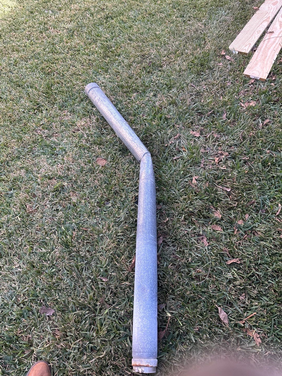 Roof Replacement Lake Jackson by Roof Repair Services LLC