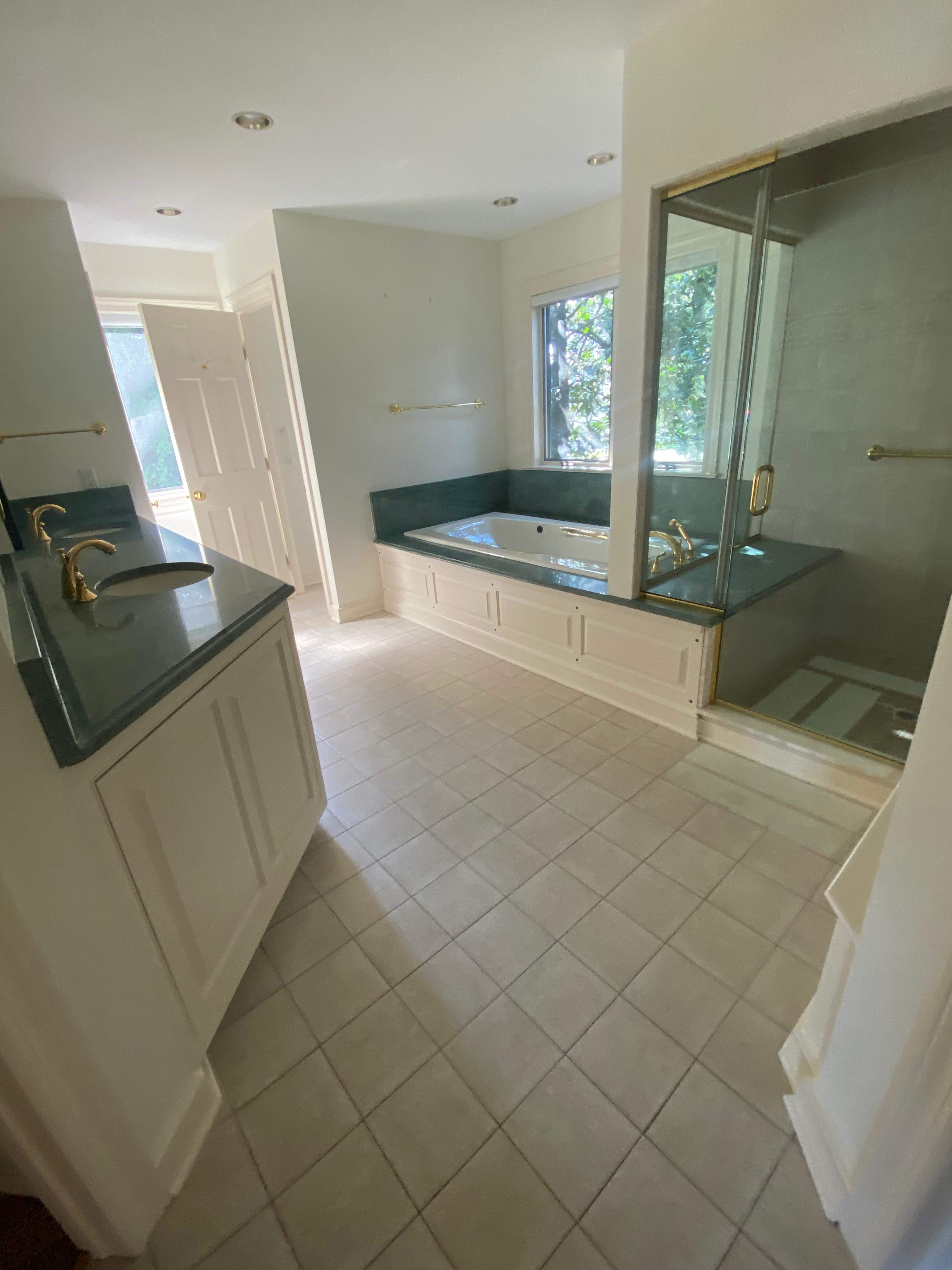 Harty Water Front Renovation by Fox Hill Luxury Real Estate Services