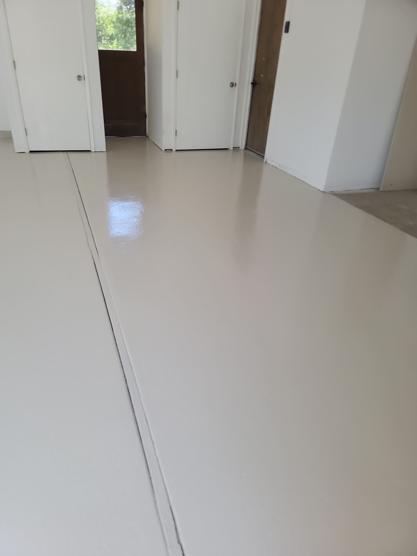 WOW, WOW, WOW by MGP Coatings