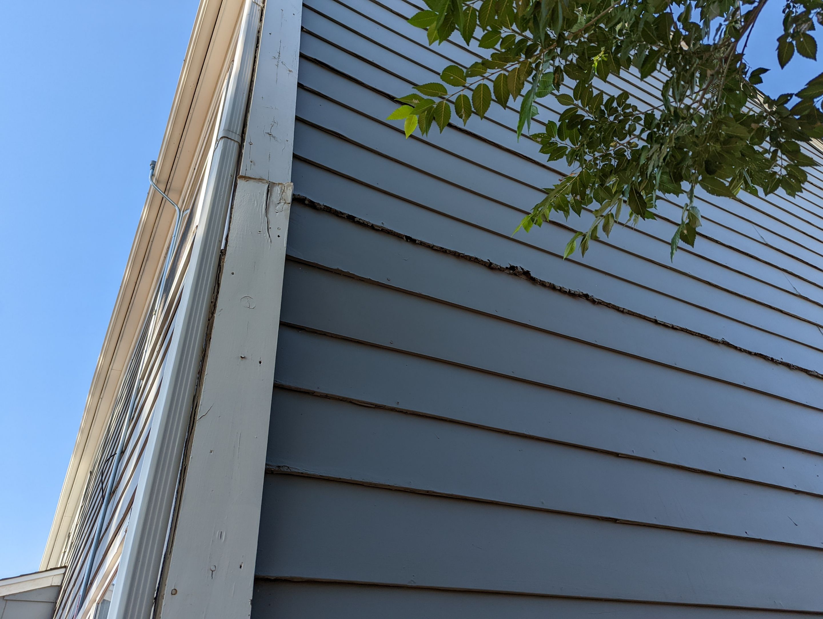 JAMES HARDIE SIDING by United Windows and Siding LLC
