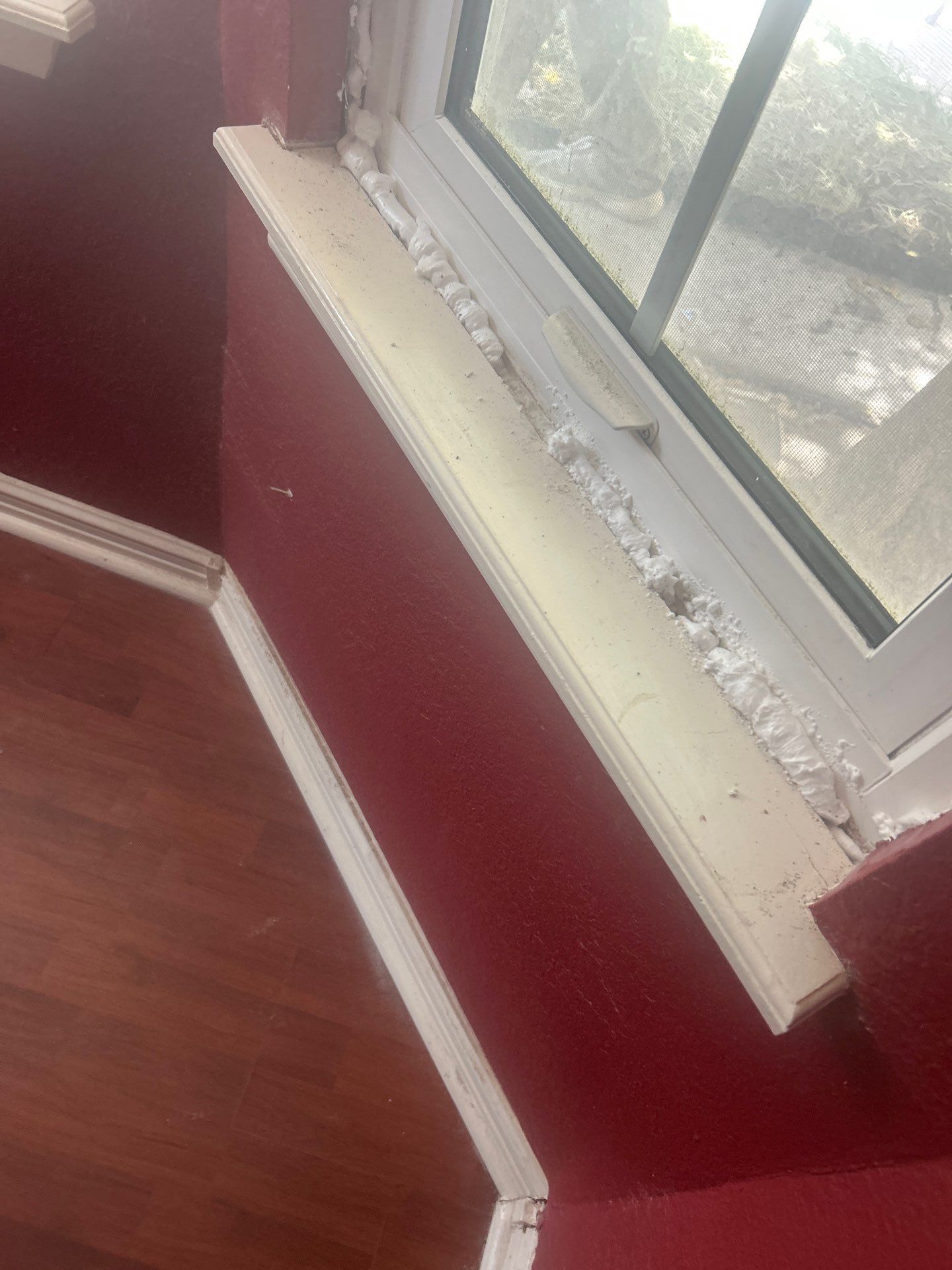 Exterior Upgrade by Bayfront Roofing and Construction