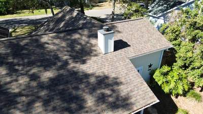 Roofers near me in Gainesville, FL