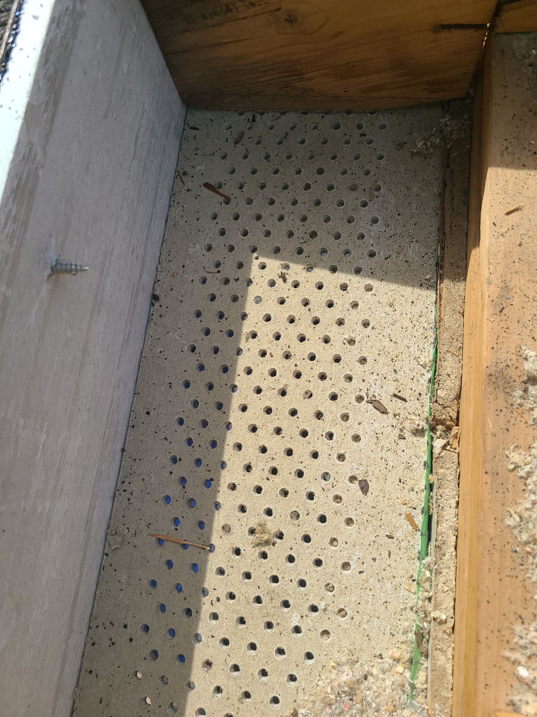 Falls Church: Roof Replacement with CertainTeed Landmark Pro in Max Def Pewterwood by RM Banning, Inc.