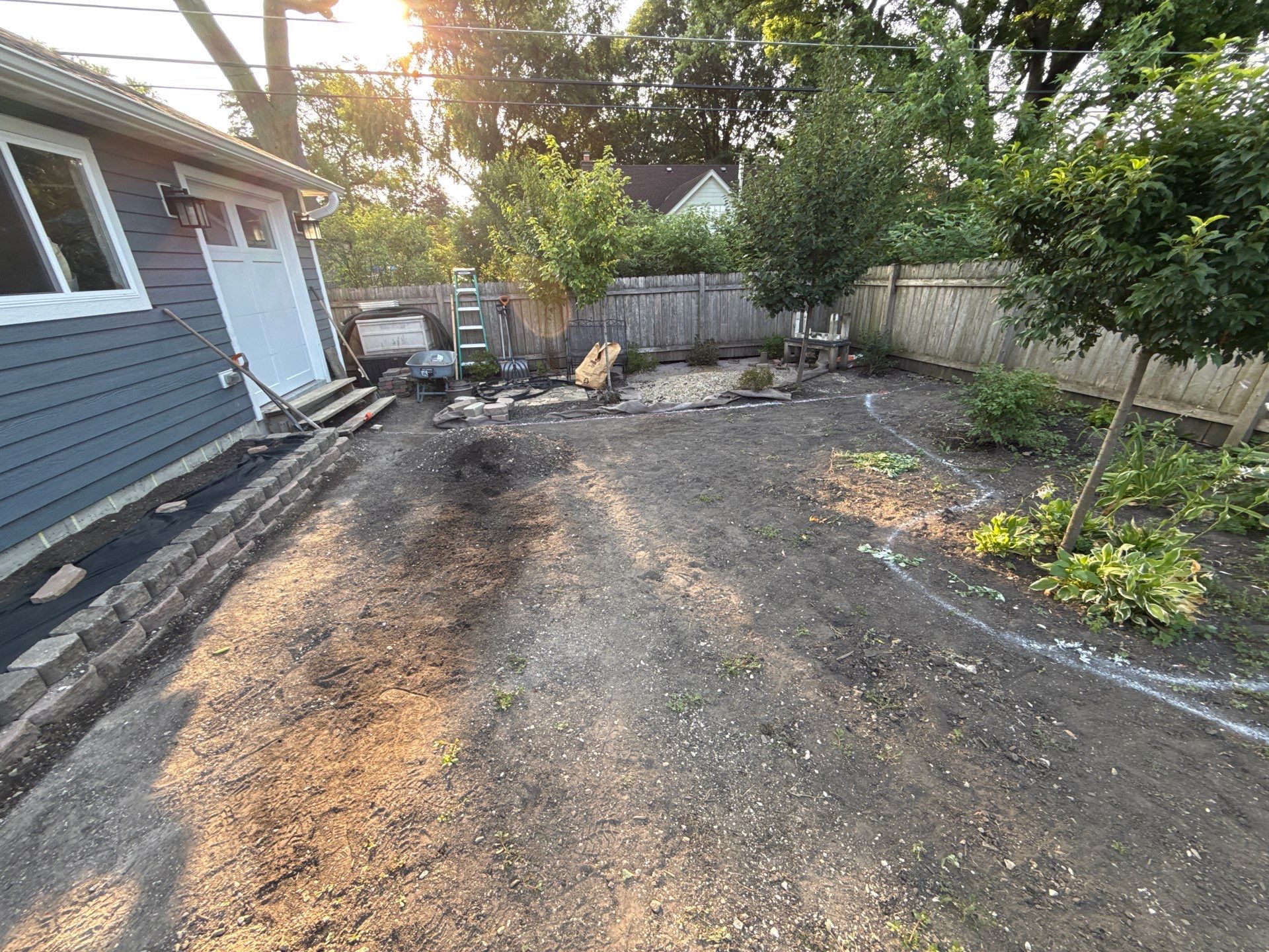 Joanne C. - Mount Prospect, IL by A&N 
