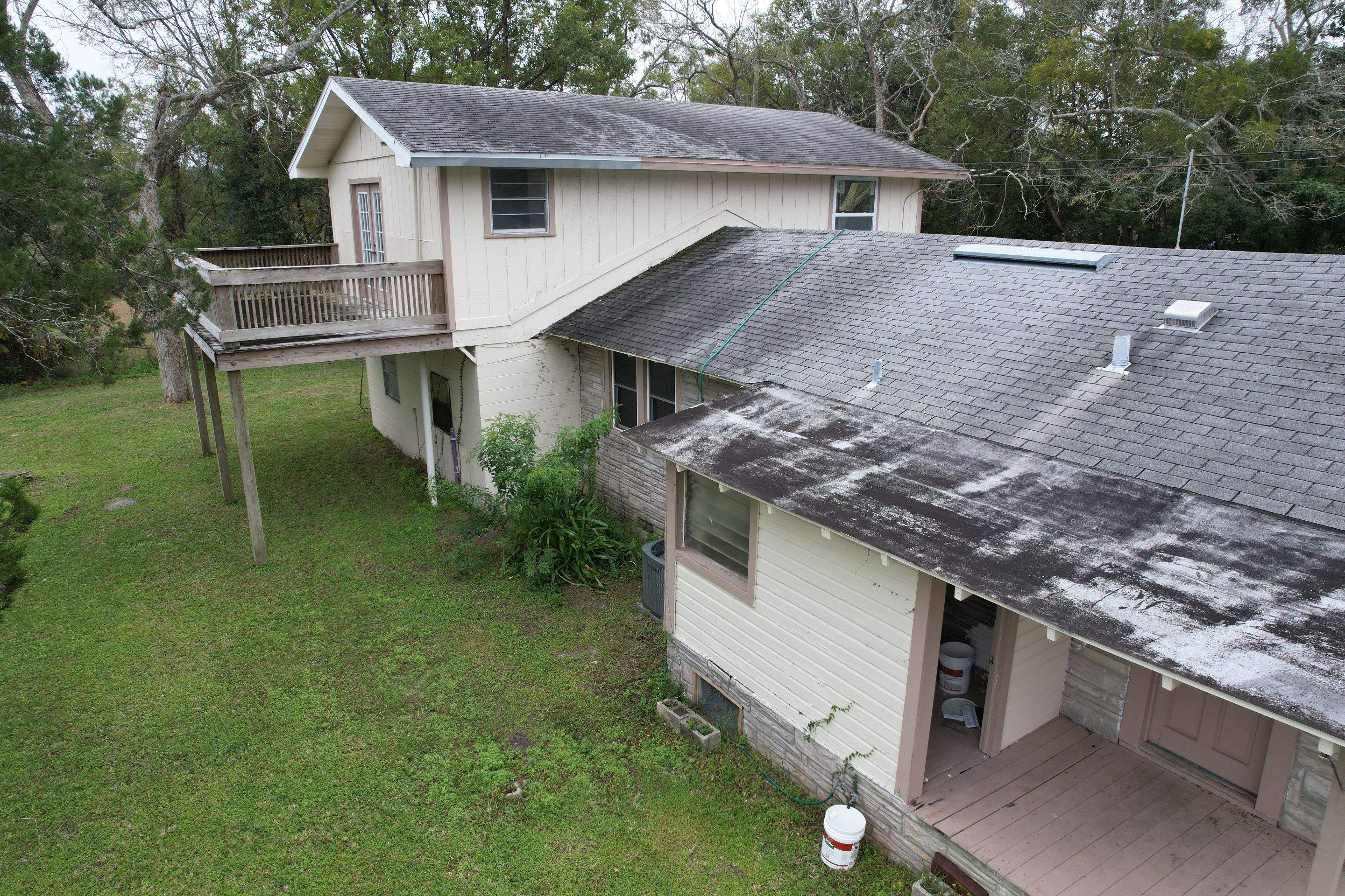 Shingle -> Shingle by Prime Roofing