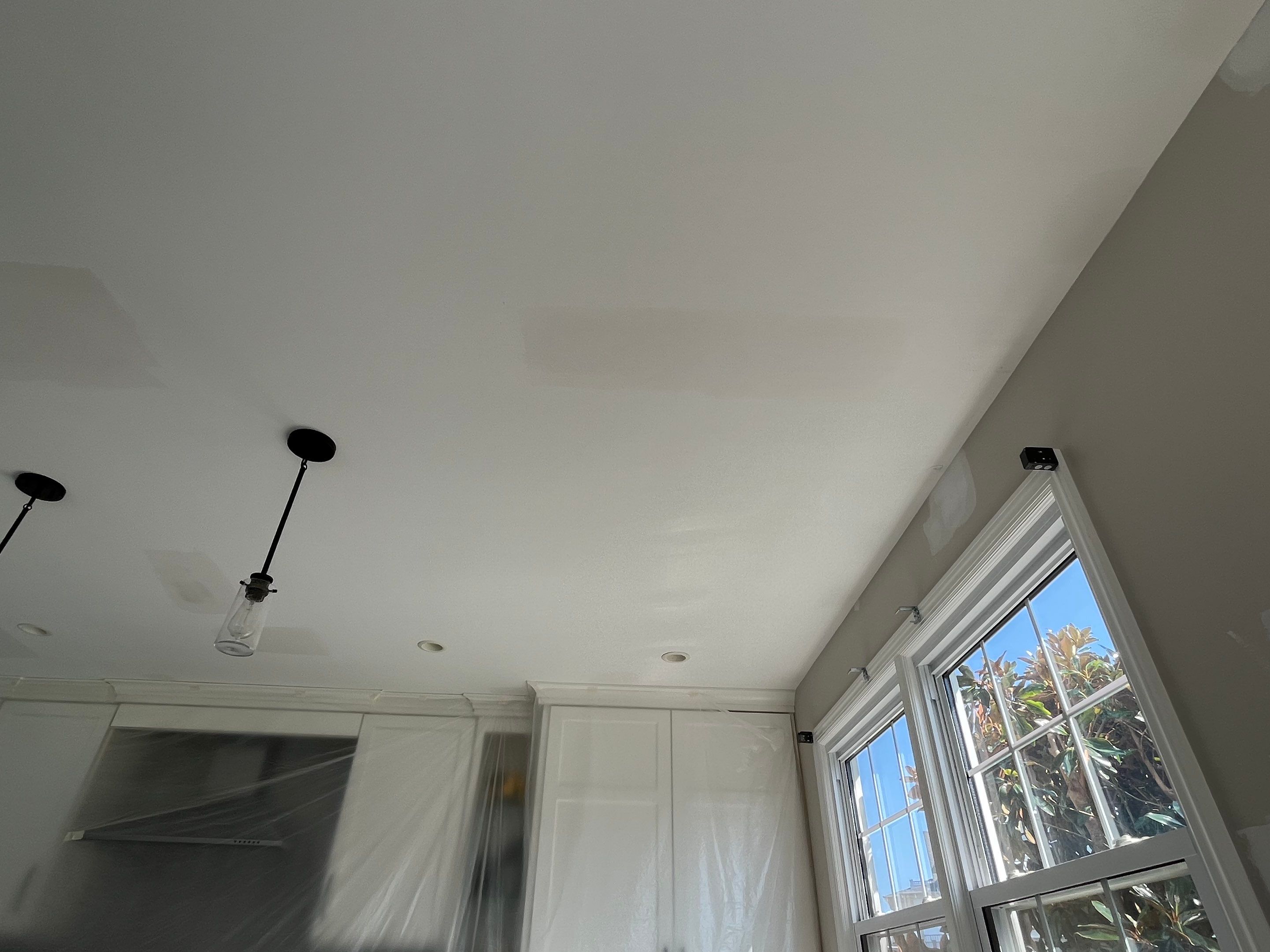 Interior Painting - Ocean City, NJ by FreshCoat Works LLC