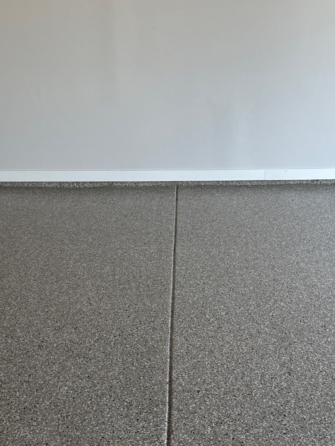 Porch + Garage Project in Washington by Floors in a Day, Inc