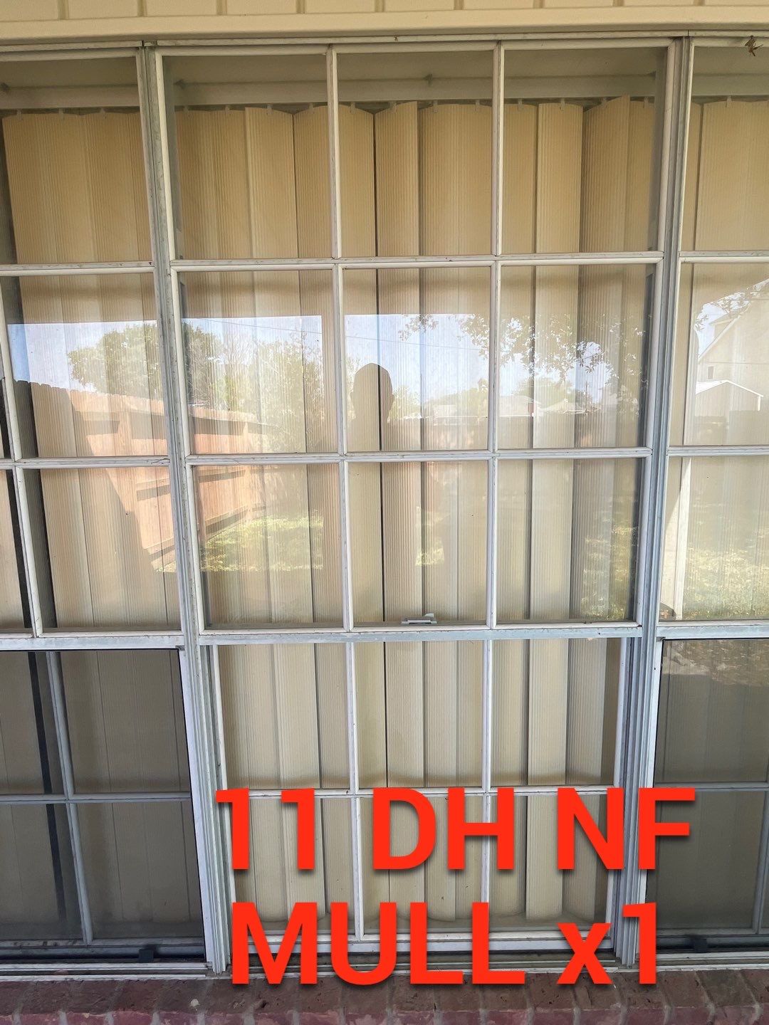 Bayfront Knows Bay Windows by Bayfront Roofing and Construction