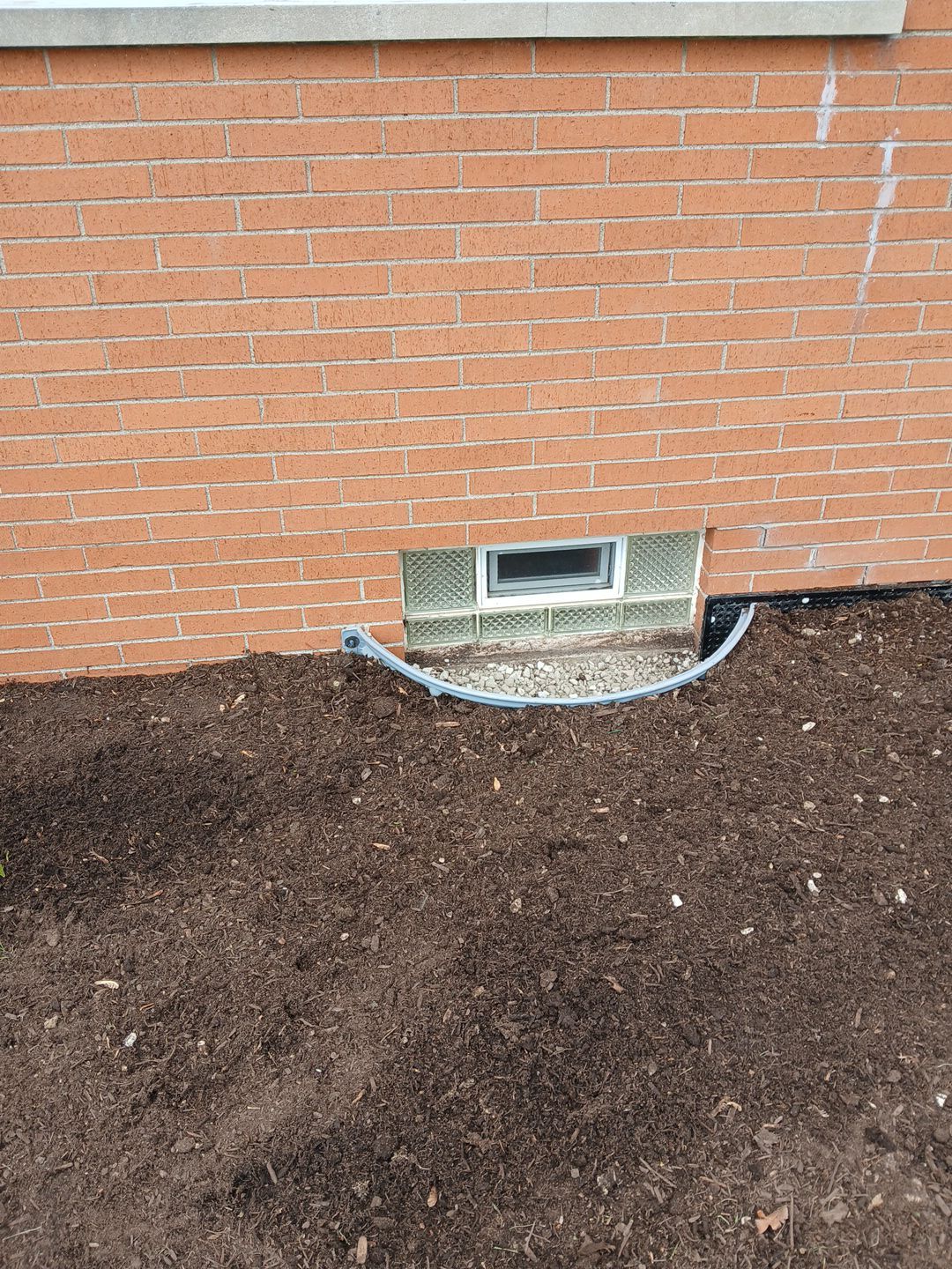 Exterior Waterproofing by Toledo Basement Repair