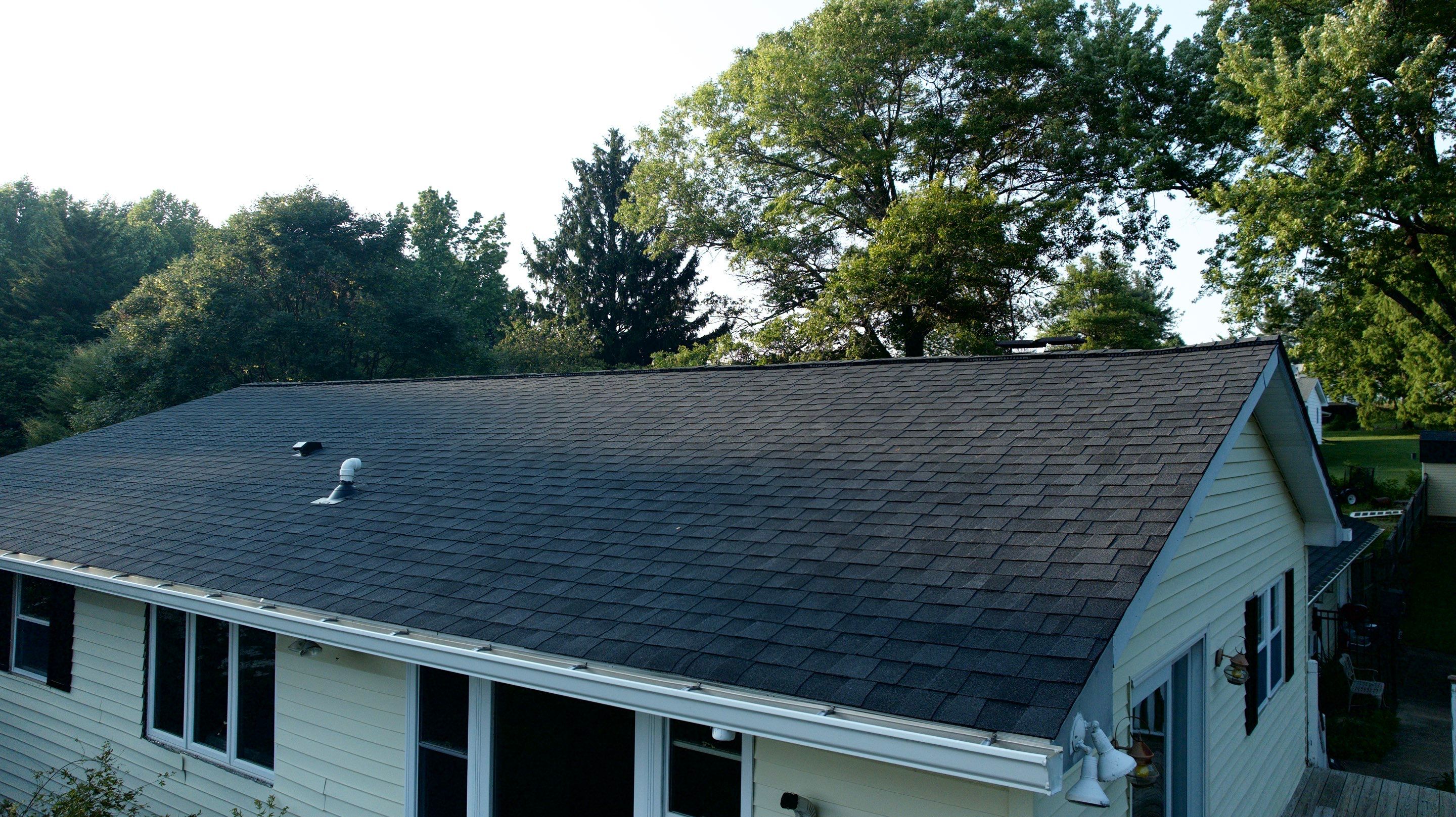 Project in Westminster by ZA&MY SERVICES LLC