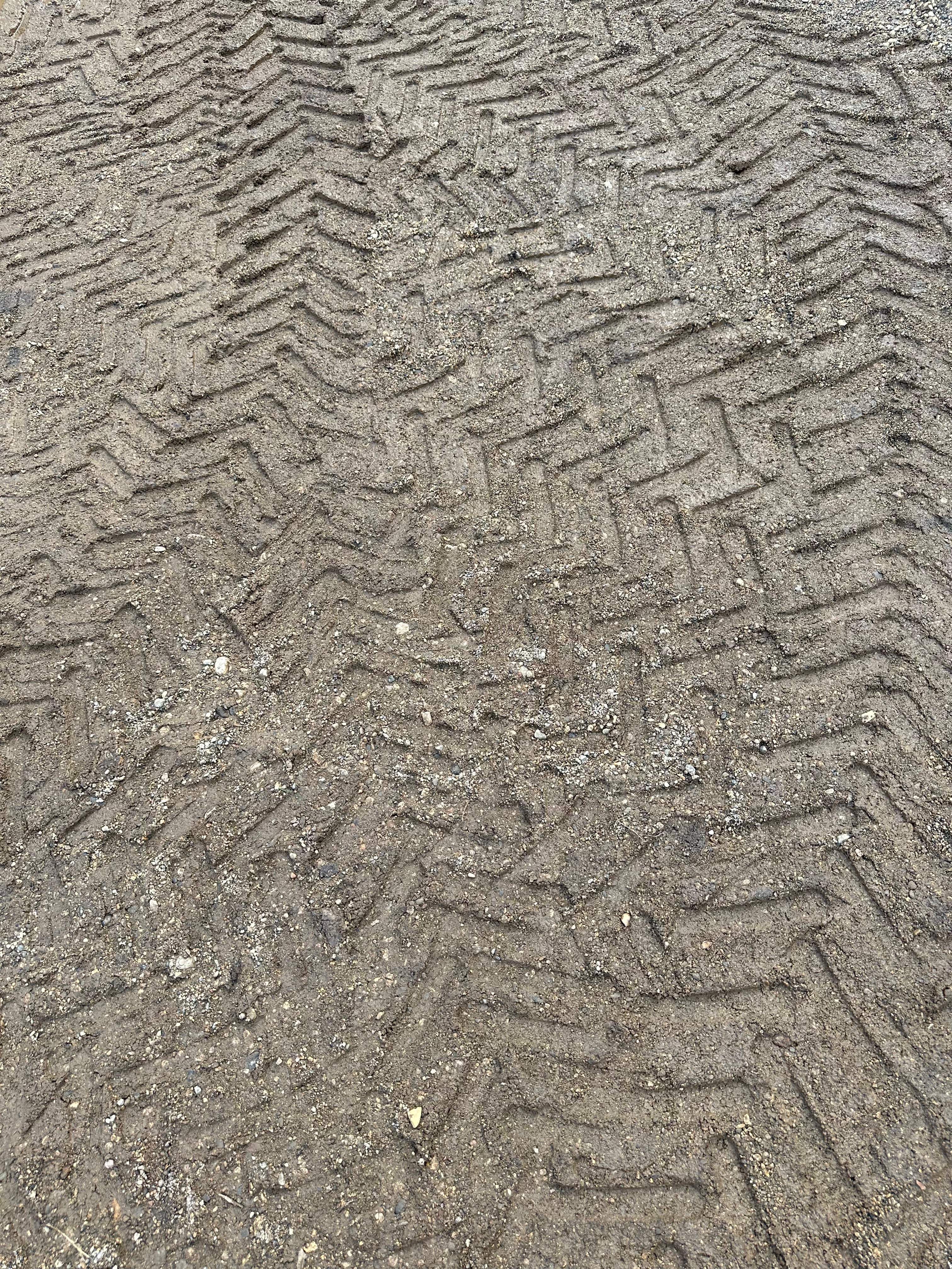 BeeGirl's Honey House in the Midwest by Rockwall Honey Bee Company