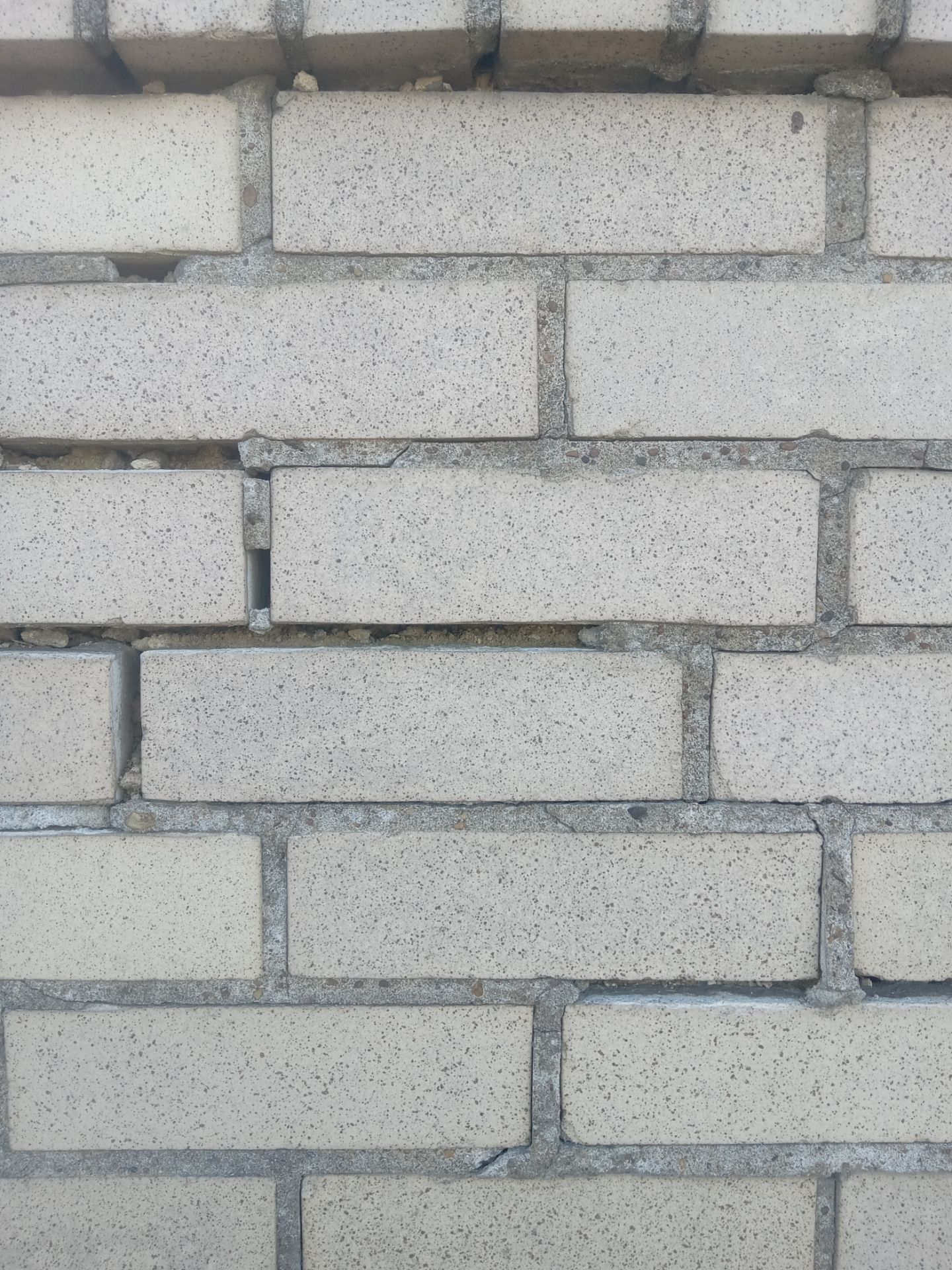 Commercial Roofing using Roof Replacement by Absolute Roofing and Construction