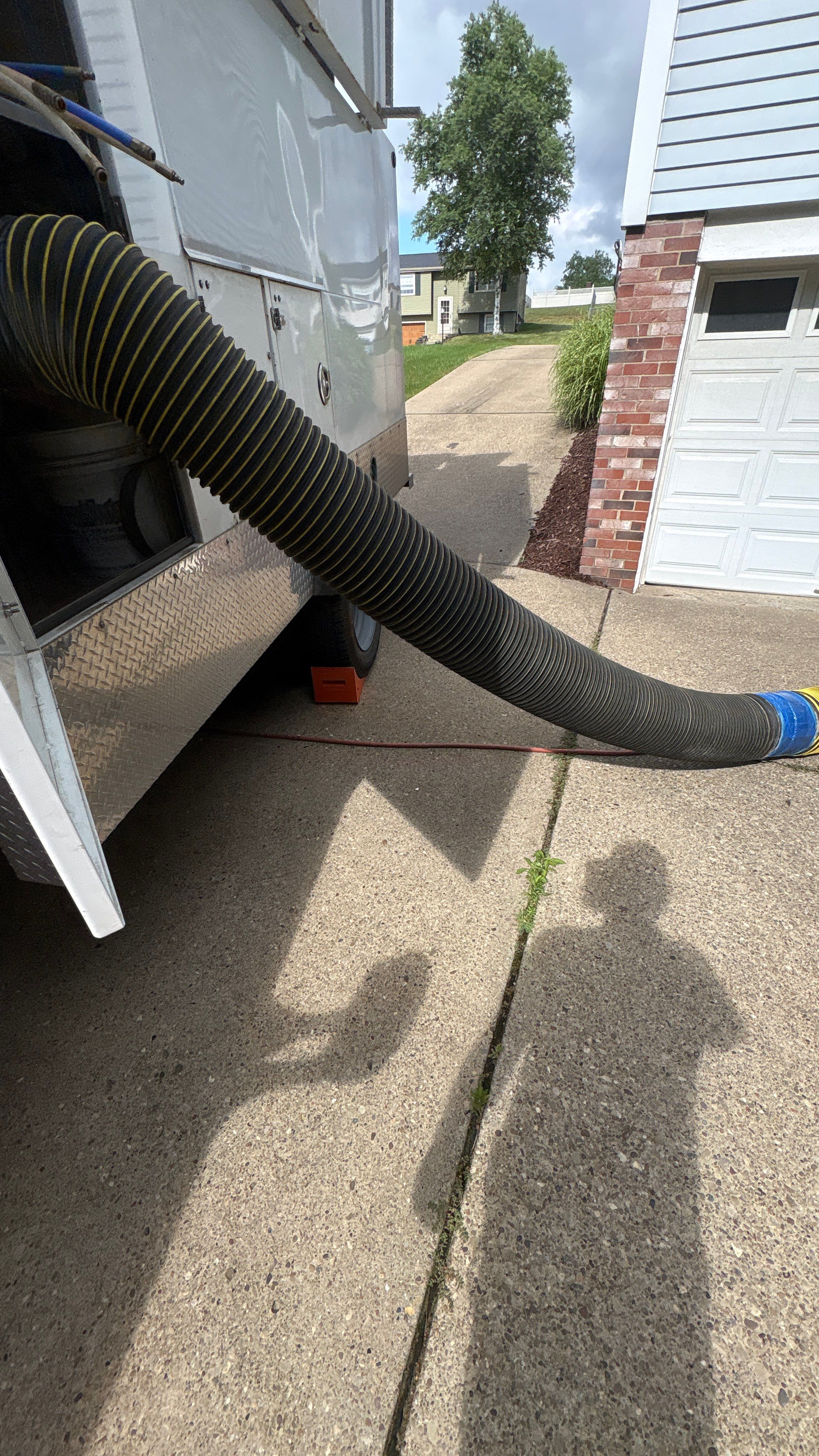 Air Duct Cleaning in Coraopolis, PA by Superior Air Duct Cleaning