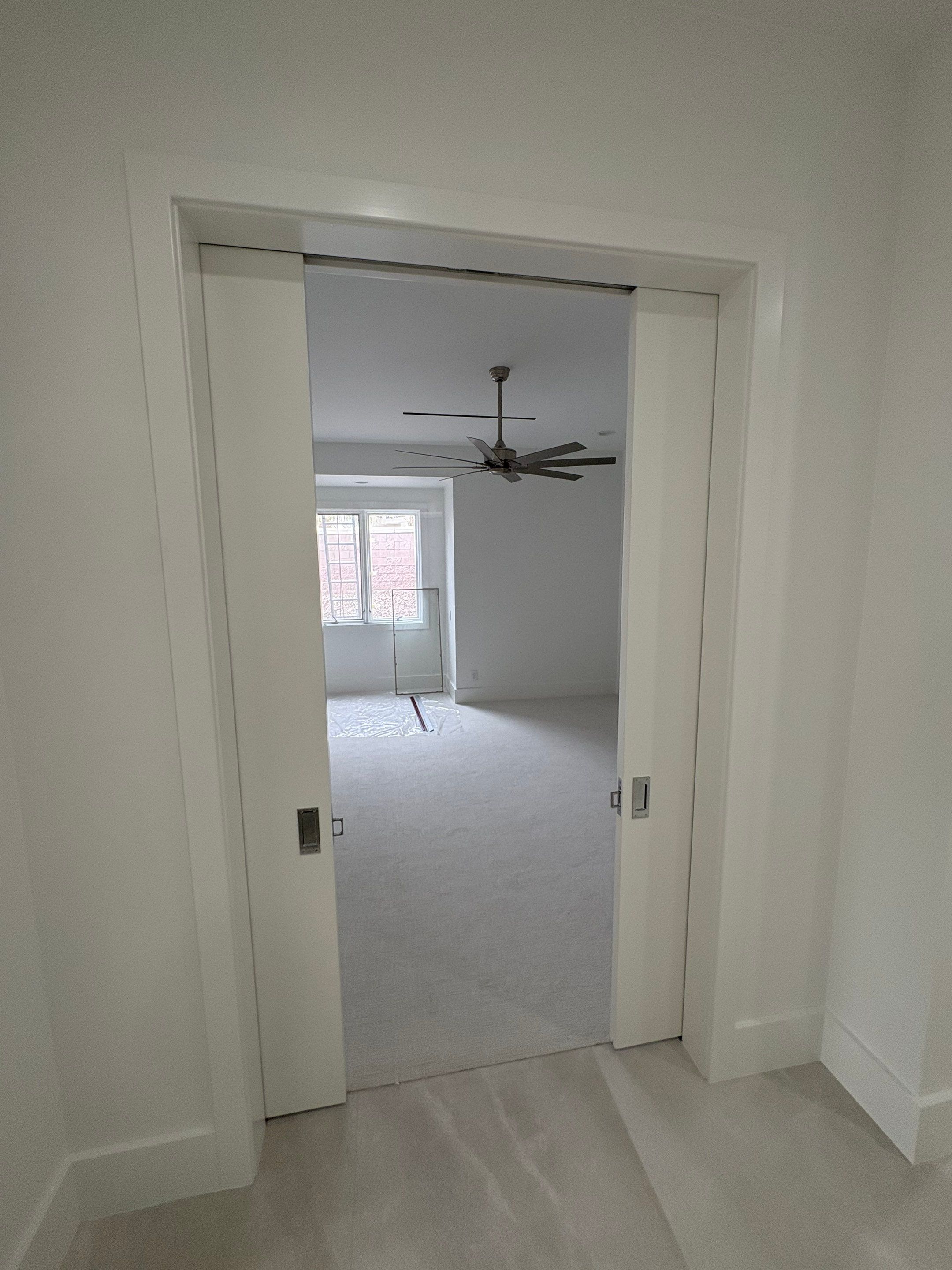 Summerlin North by Level Builders