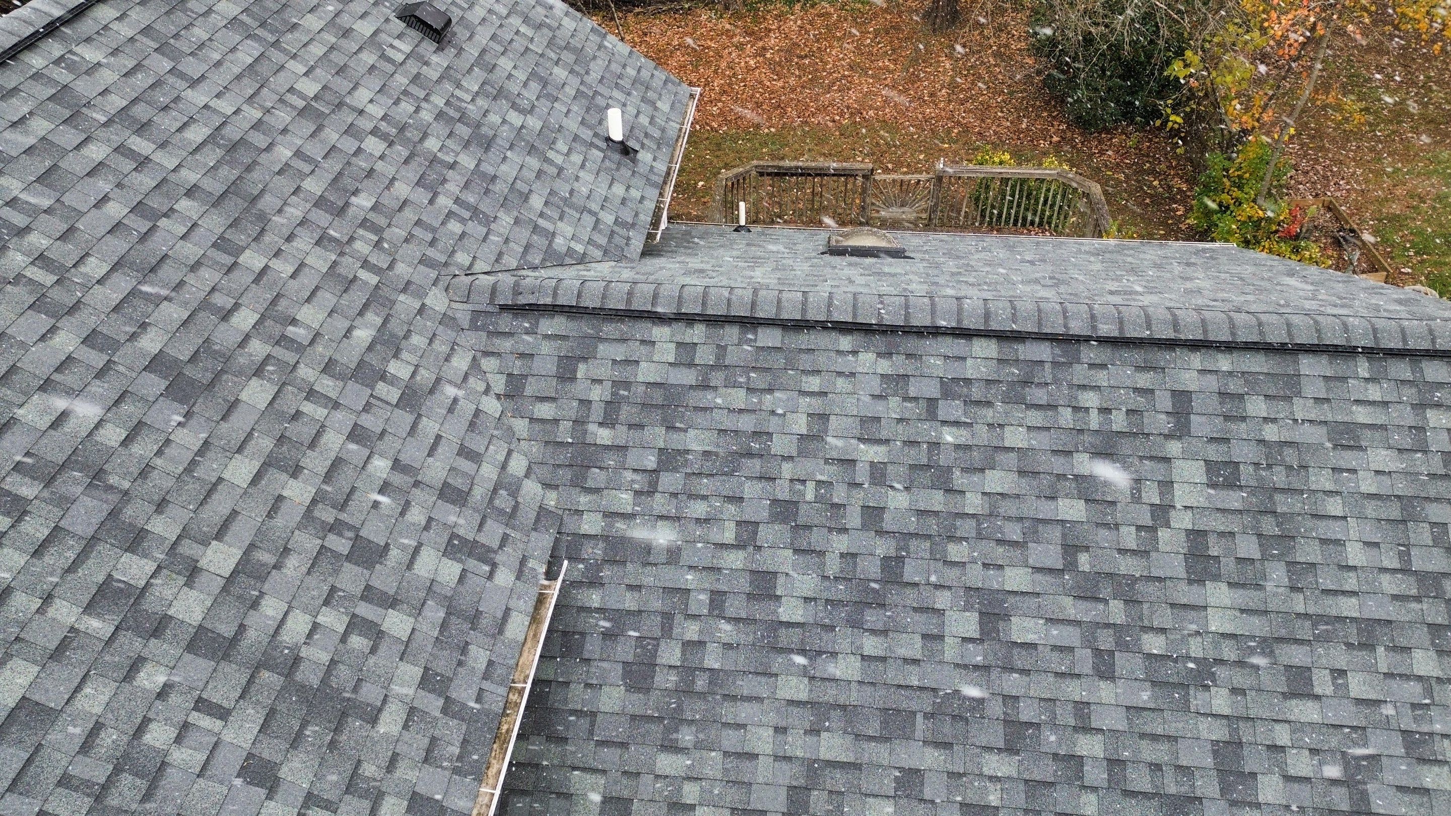 11545 Scottsbury Terrace, Germantown, MD 20876 UNITED STATES by American Custom Contractors