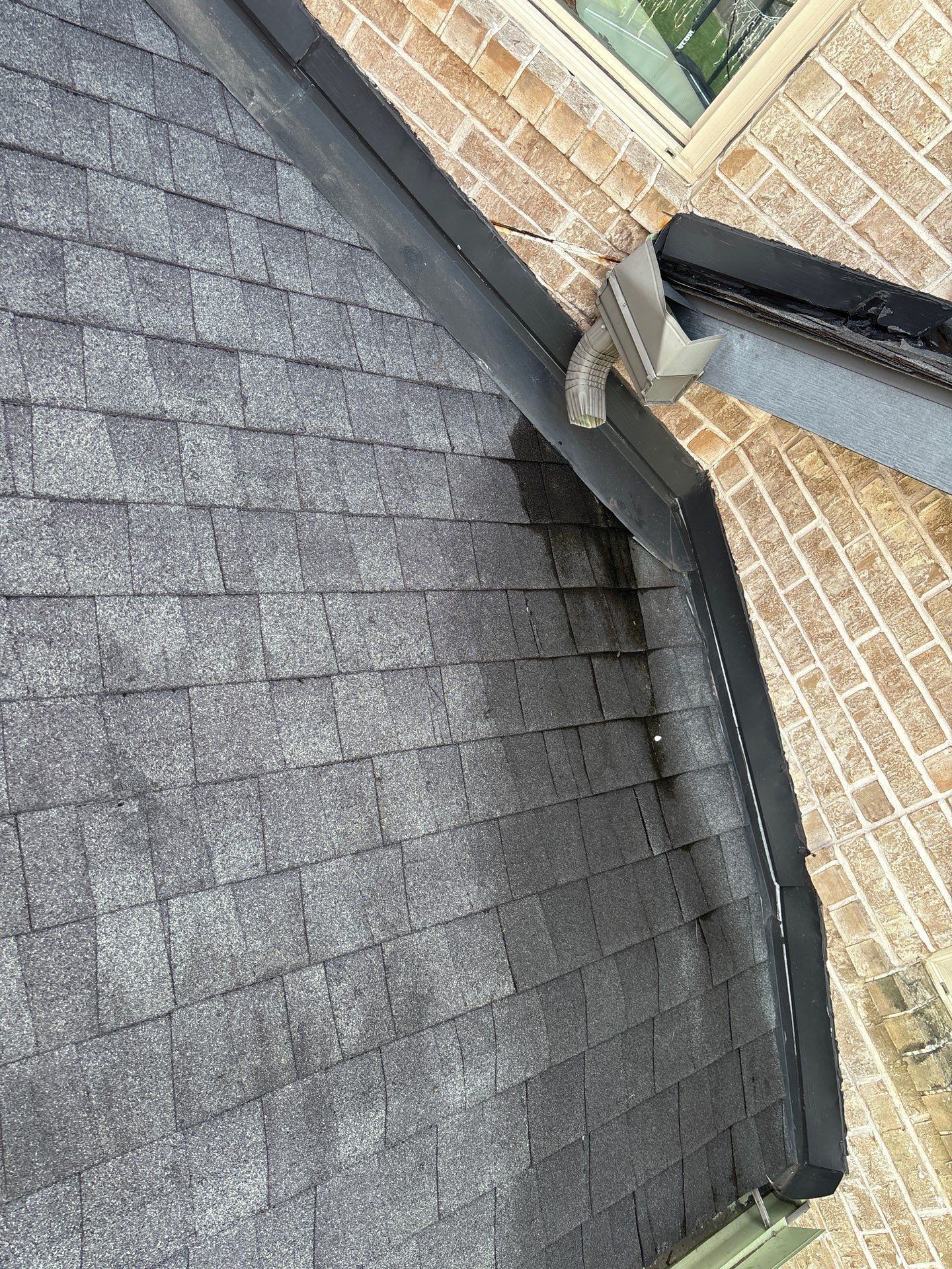 Roof Repair Fulshear by Roof Repair Company