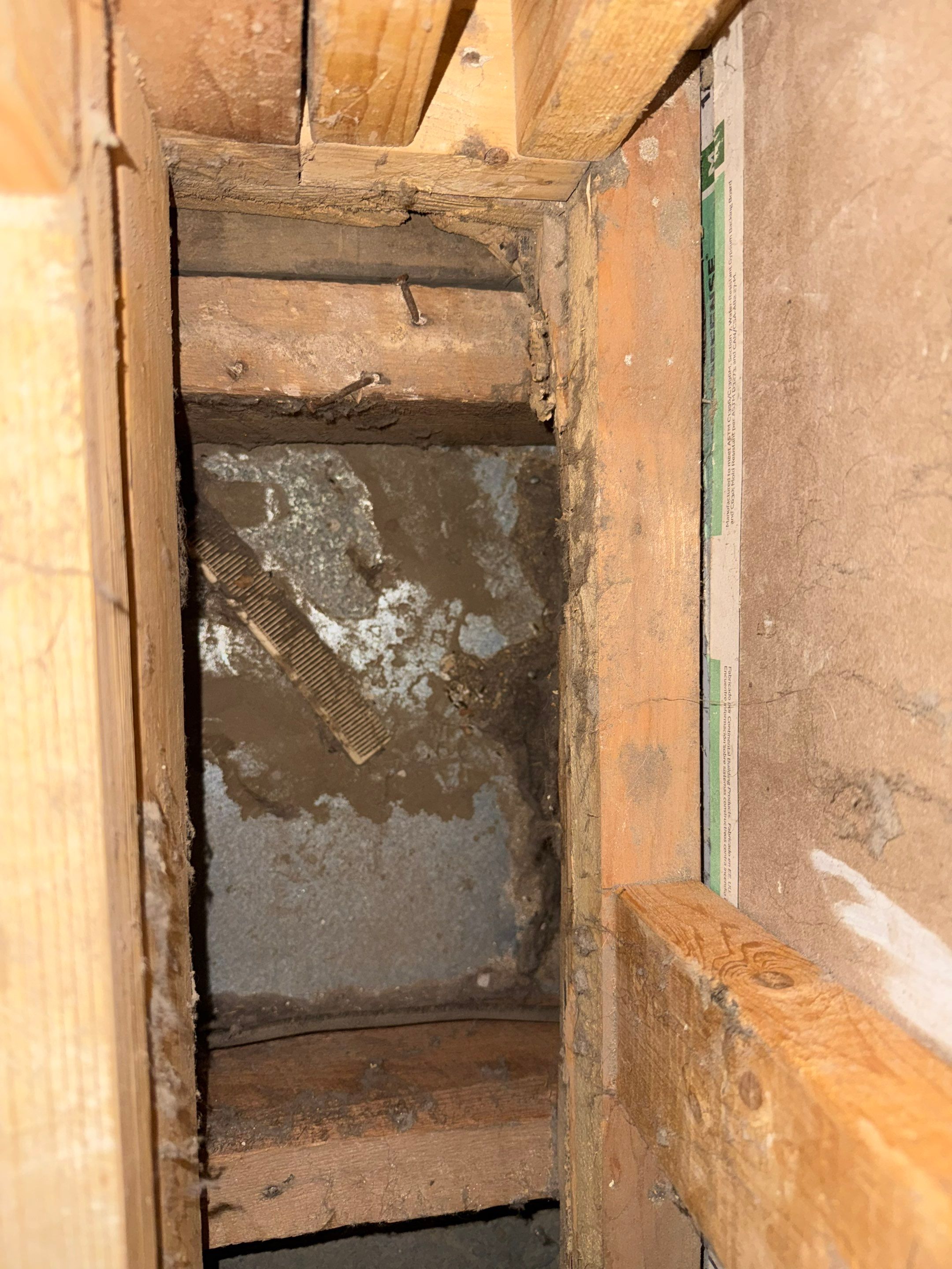 Duct Cleaning and Sanitizing in Mount Jackson by Elemental Heating and air conditioning LLC