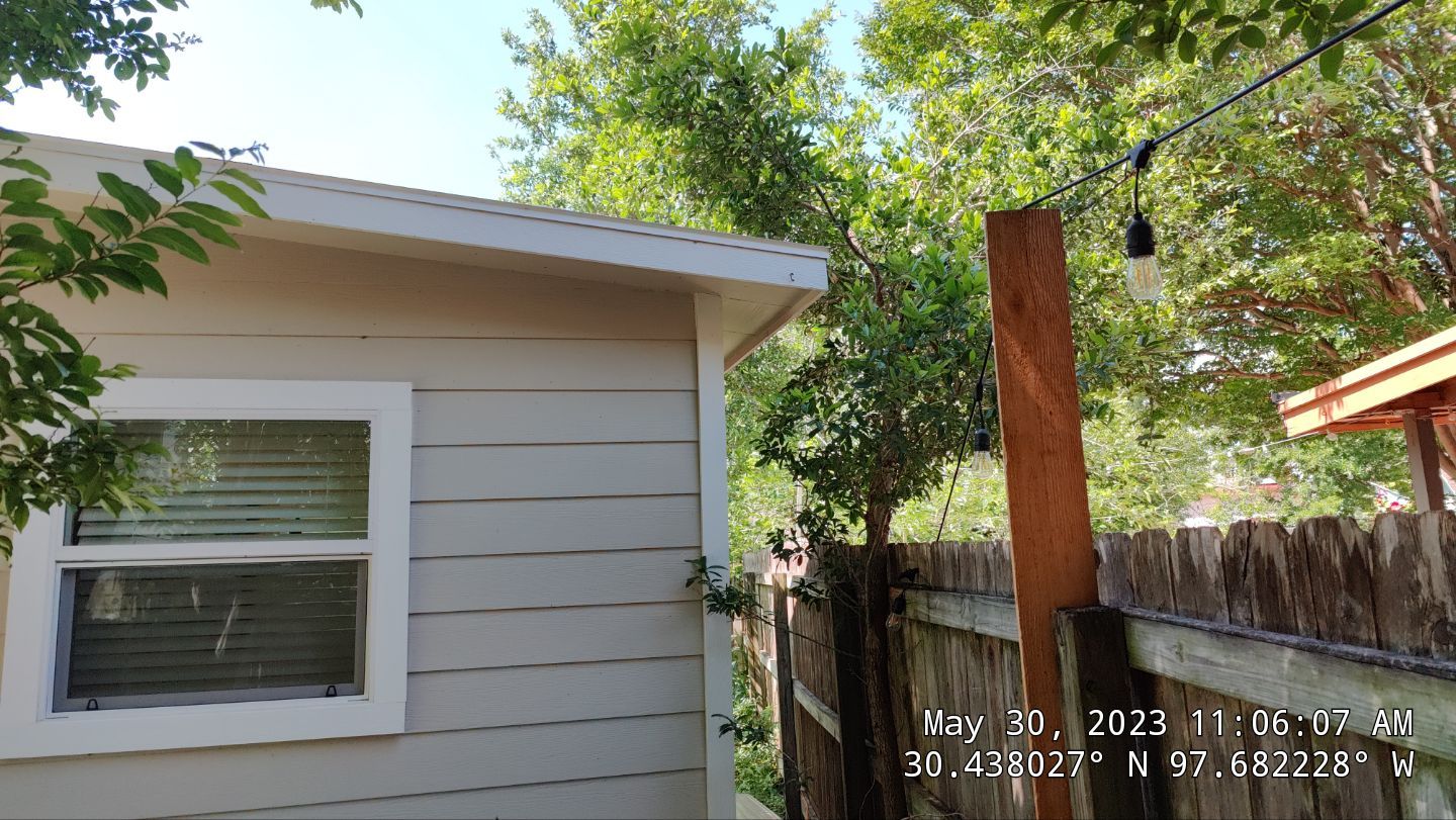 Residential Roofing Installation using IKO Dynasty by DeZign Roofing & Exteriors