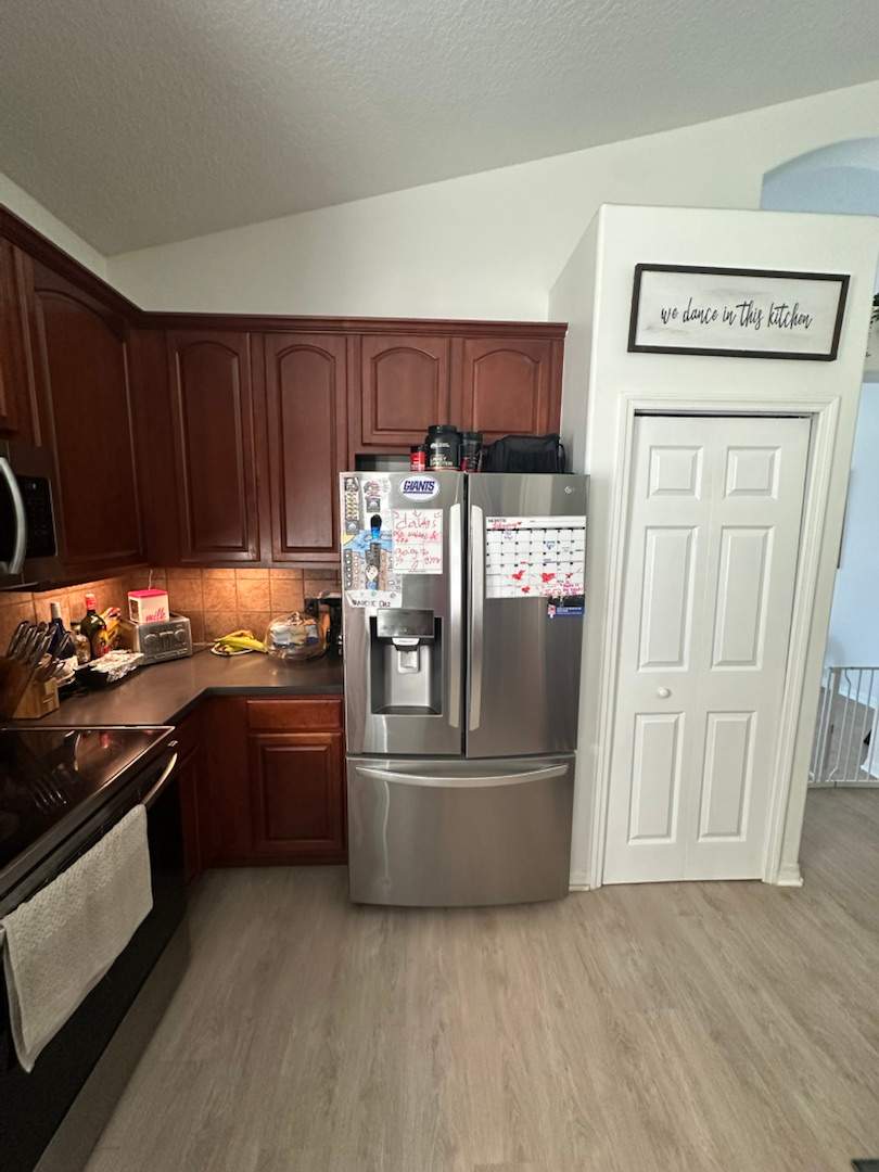 Project in Orlando by You Restorations LLC DBA YOU-Home