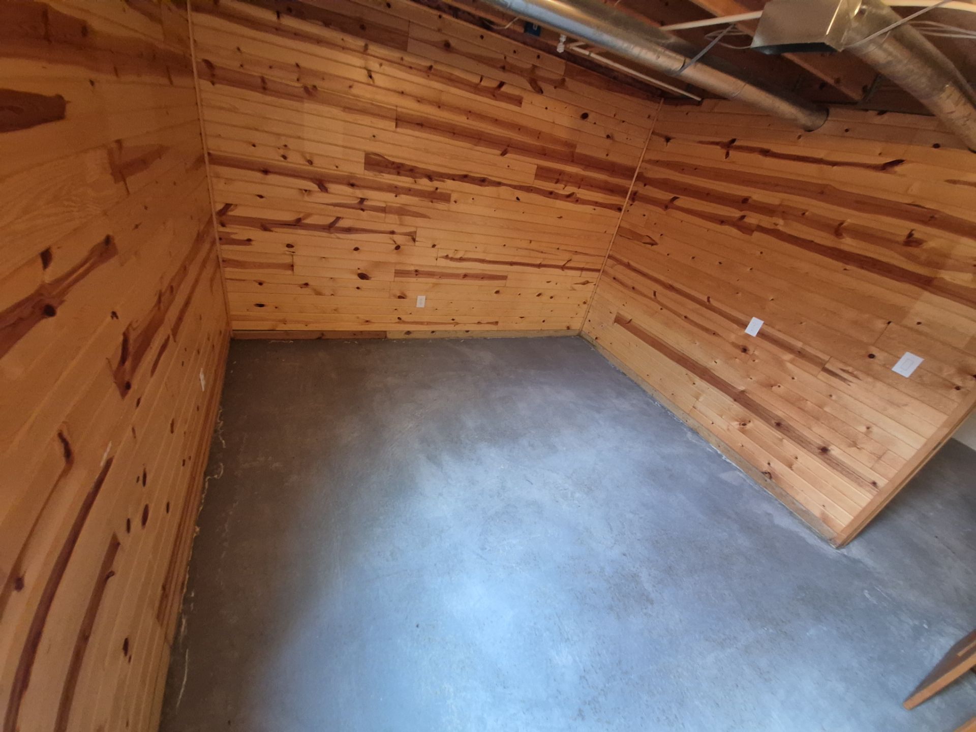 Auburn MI by Wise Coatings of Central Michigan