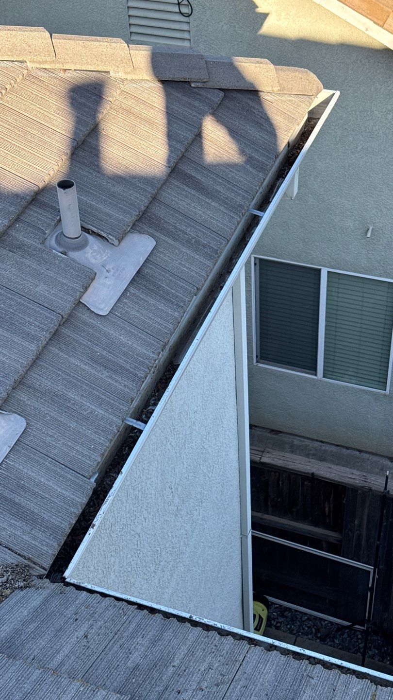 Project by NuLead Construction Inc by NuLead Construction Inc