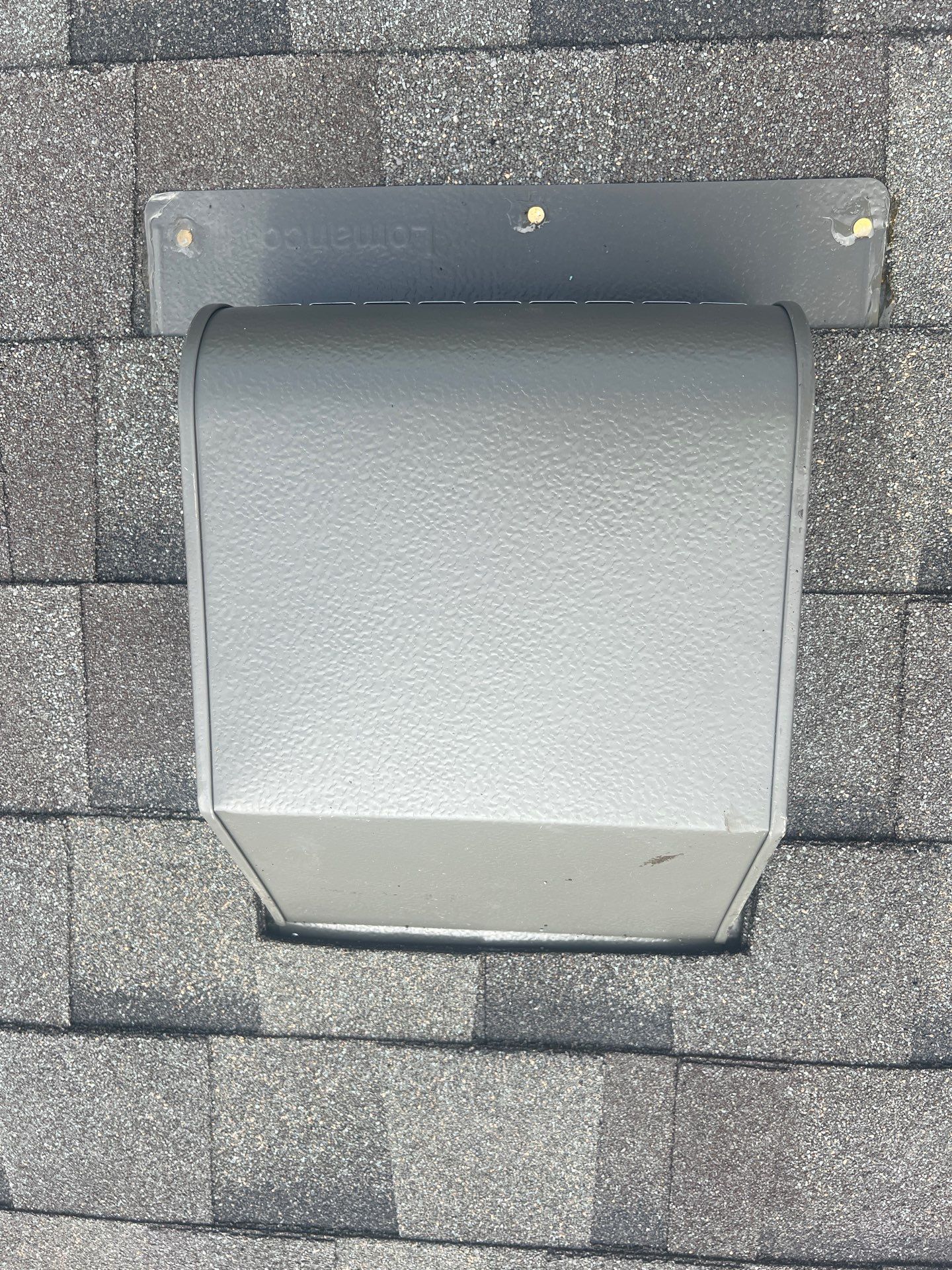 Project in San Marcos by Rhino Roofing and General Contracting, LLC