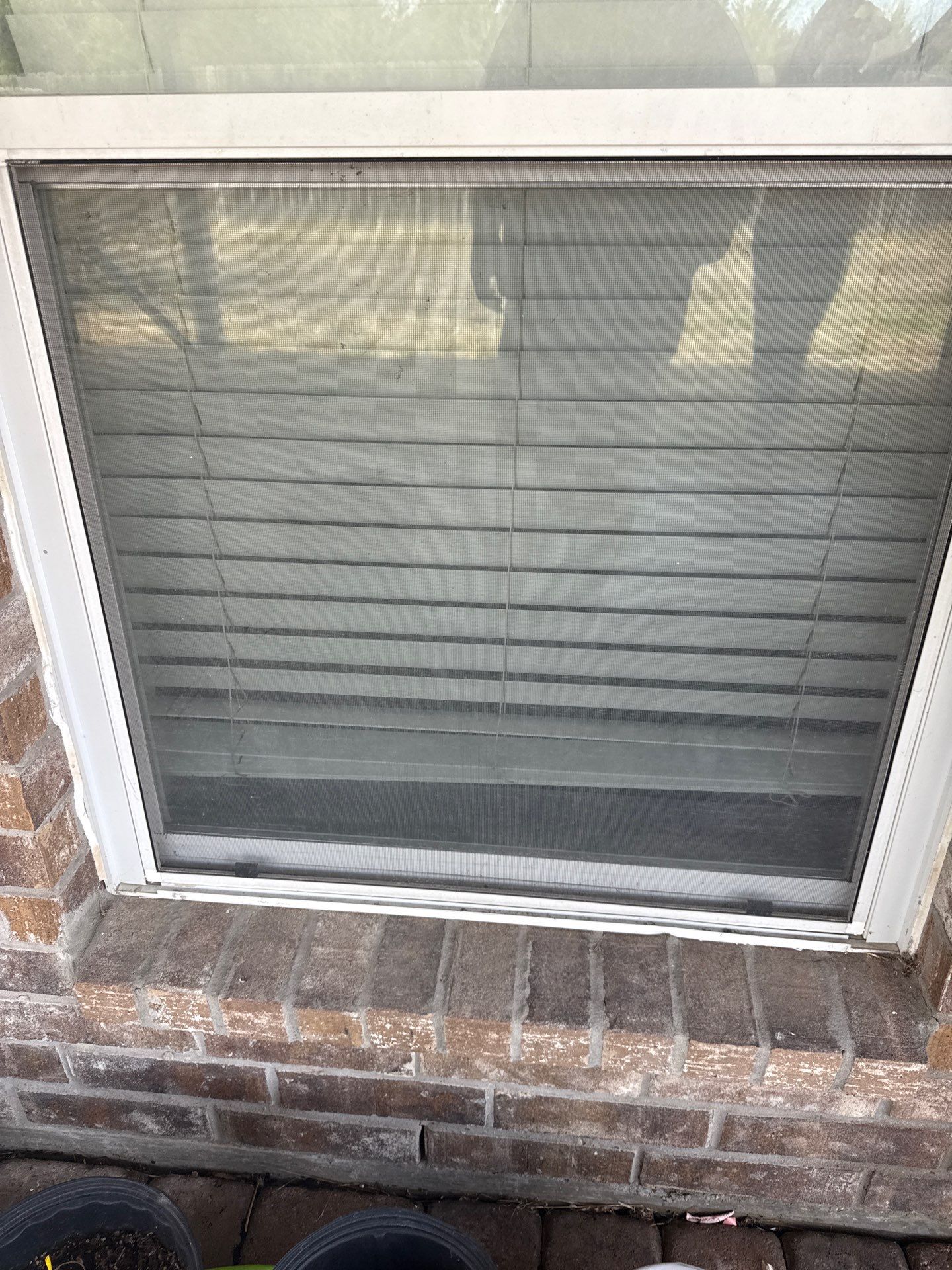 Project in Waxahachie by Rhino Roofing and General Contracting, LLC