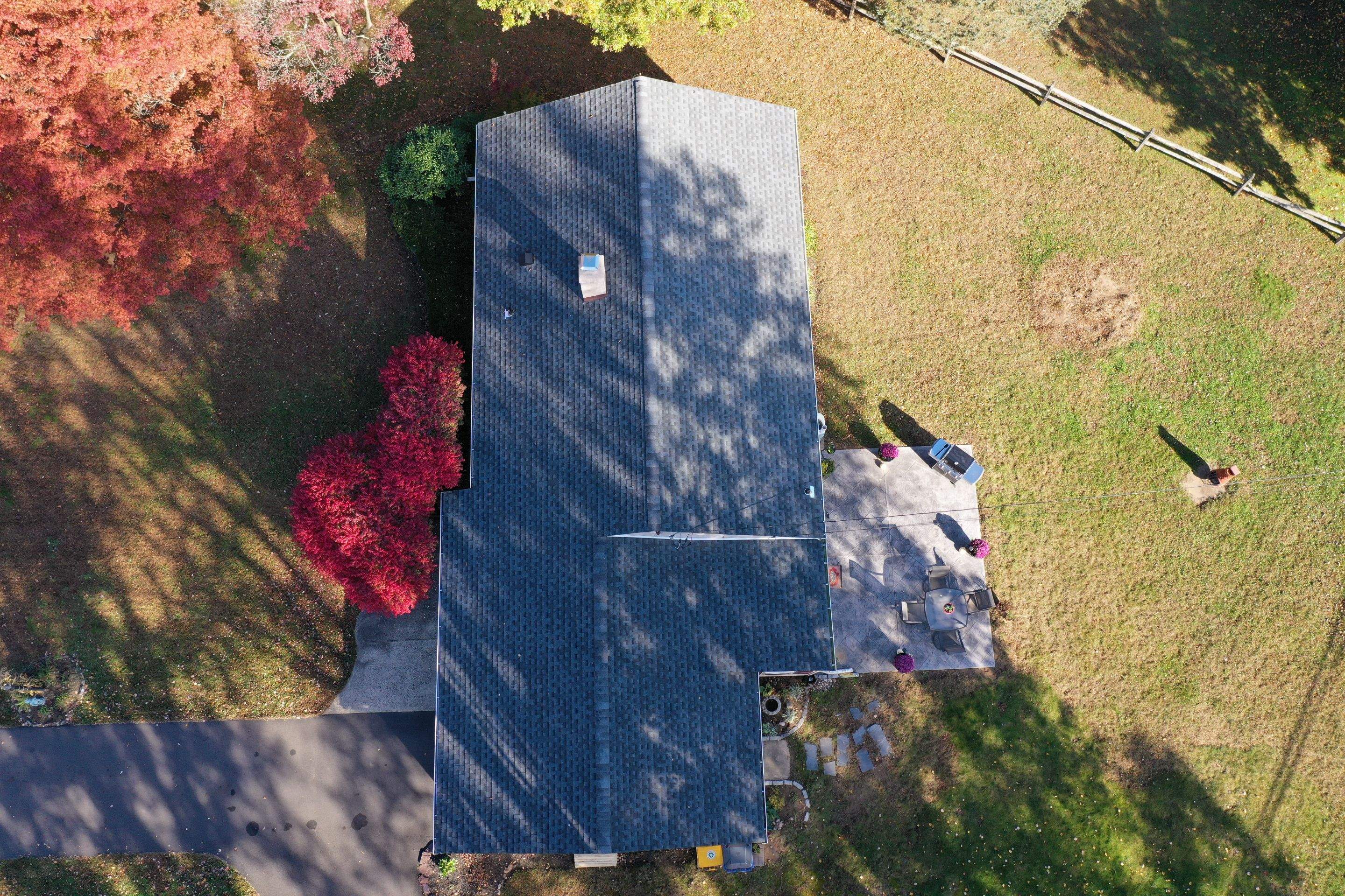 Roofing Replacement  by Stofan Construction LLC