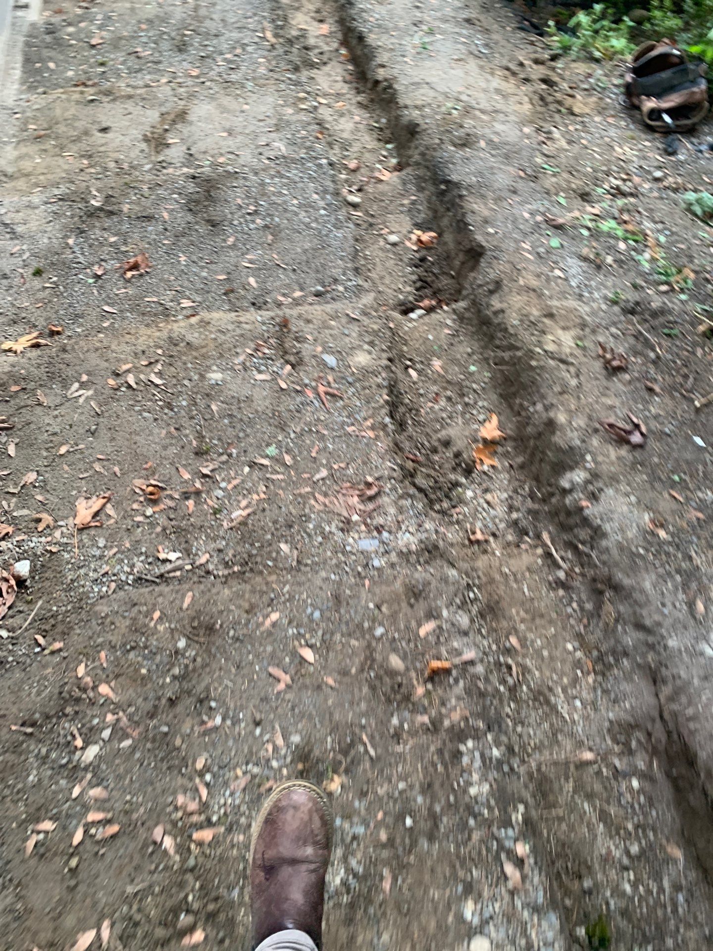 Concrete Steps | Kenmore  by Jireh Asphalt & Concrete Inc 