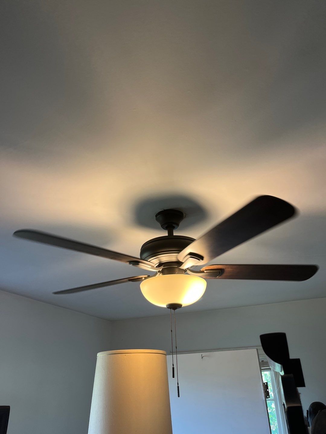 Tuscaloosa - Bathroom Addition by Pillar and Pine