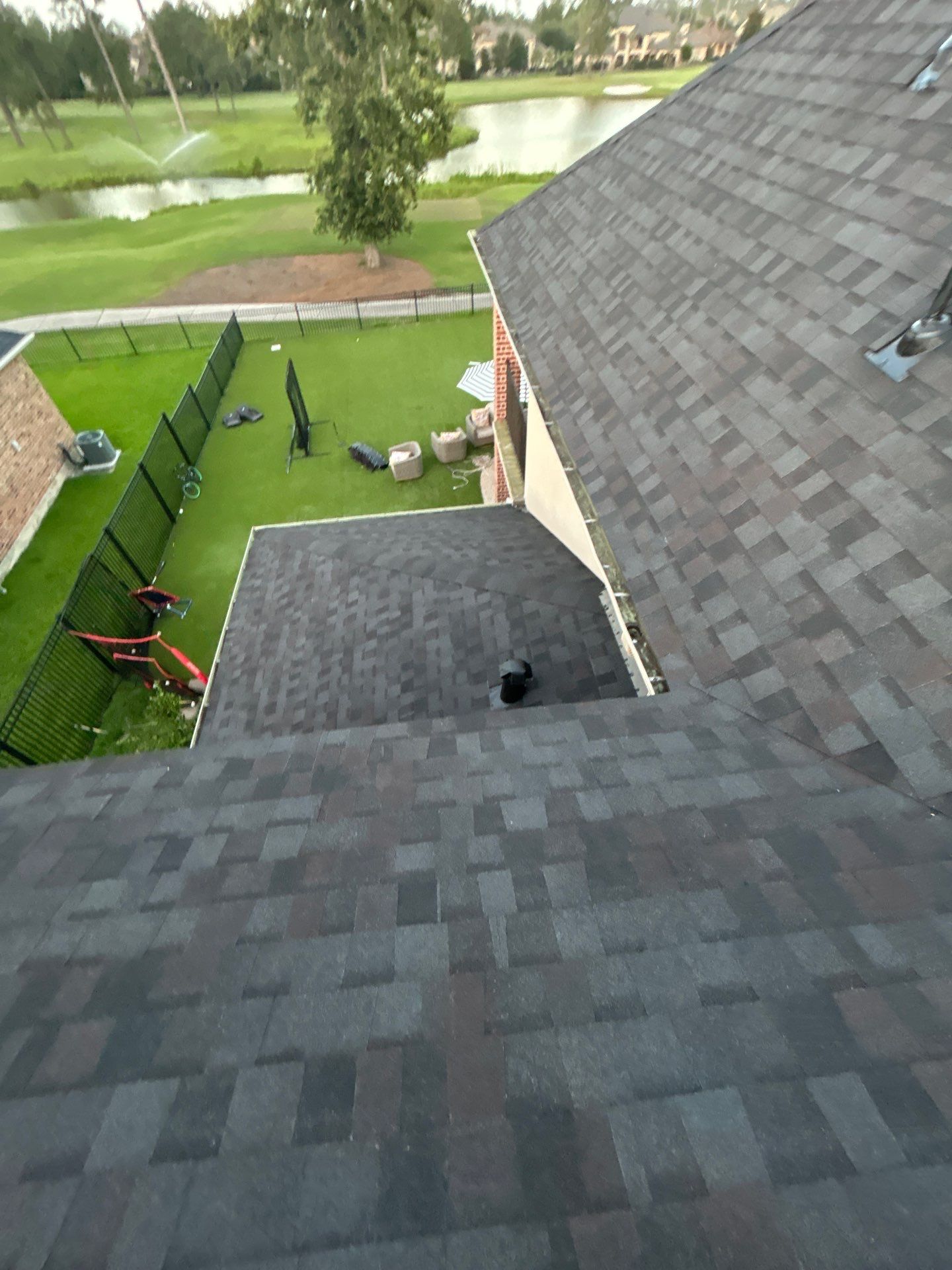 Taylor P by Boss Hogg Roofing