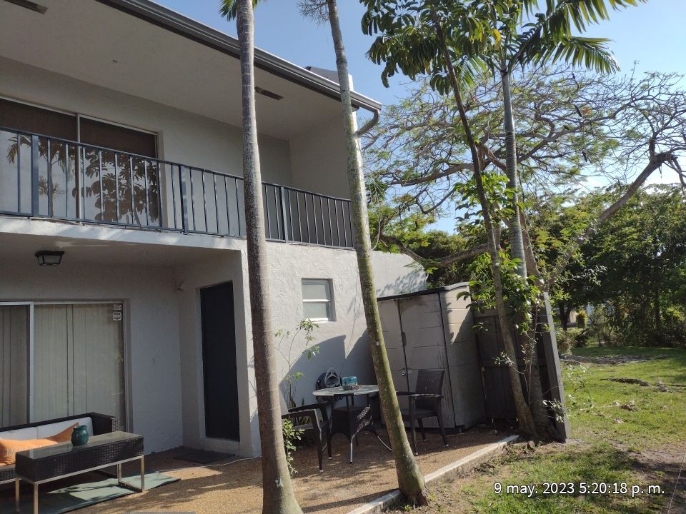 LAKE VILLAGE CONDO - BLDG E by Souffront Construction & Engineering