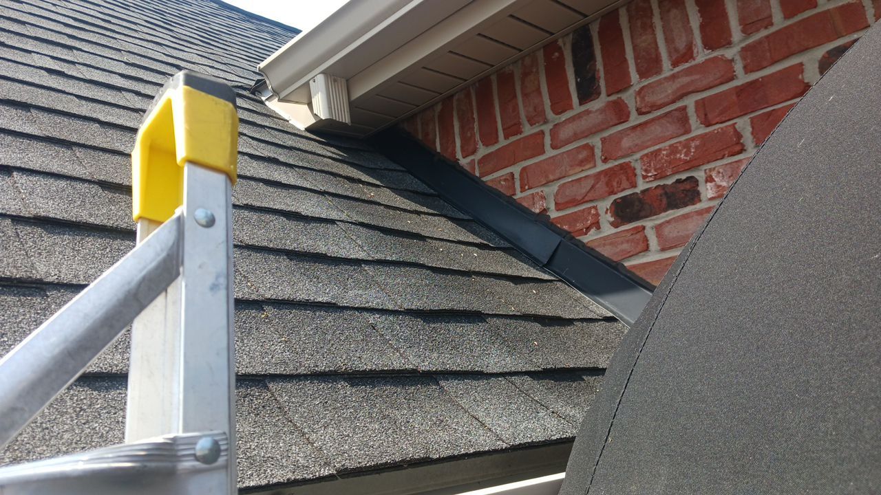 Siding Replacement using CertainTeed Monogram D5 Clapboard by 180 Contractors
