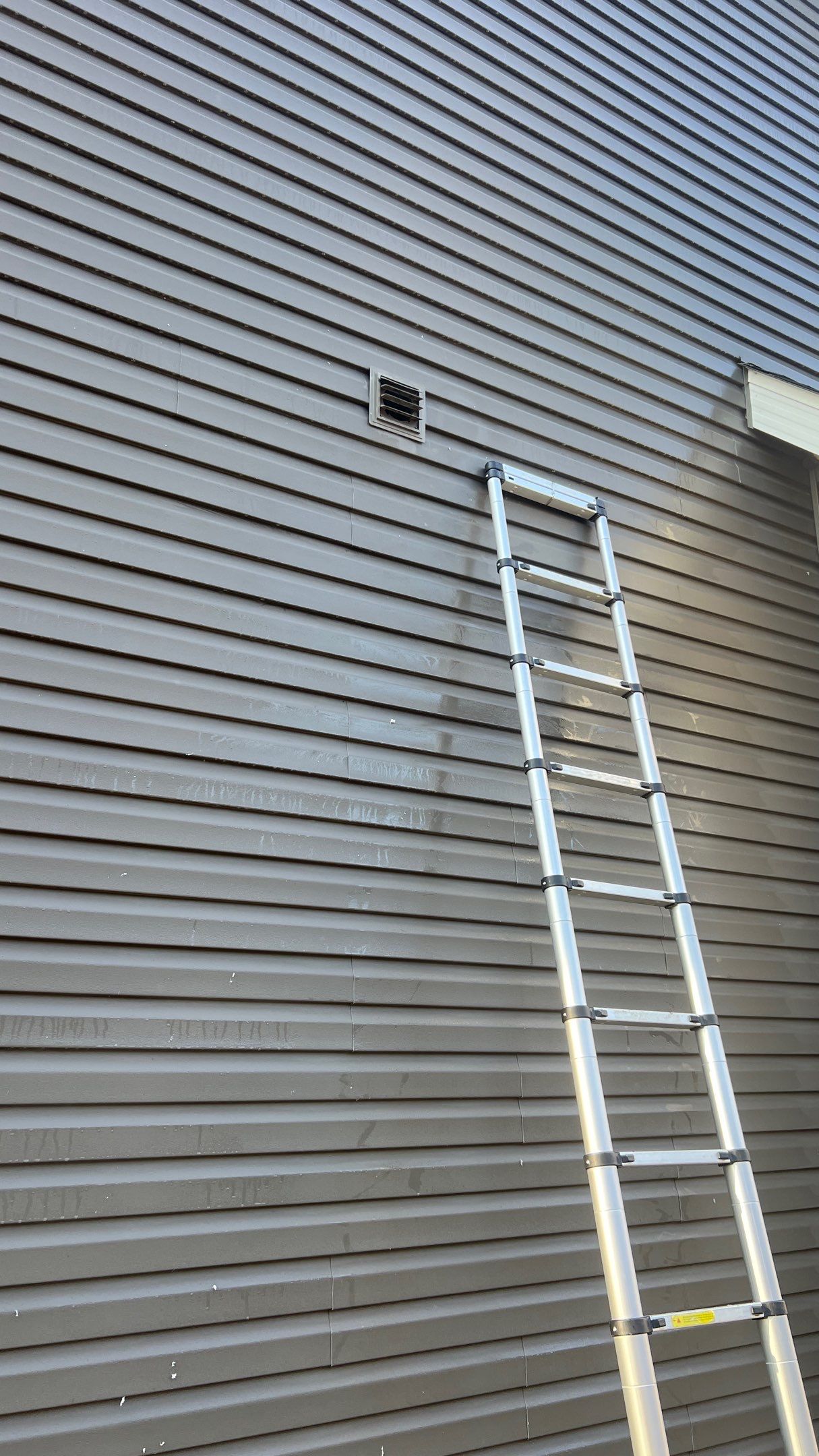 Dryer Vent Cleaning in Cecil-Bishop, PA by Superior Air Duct Cleaning