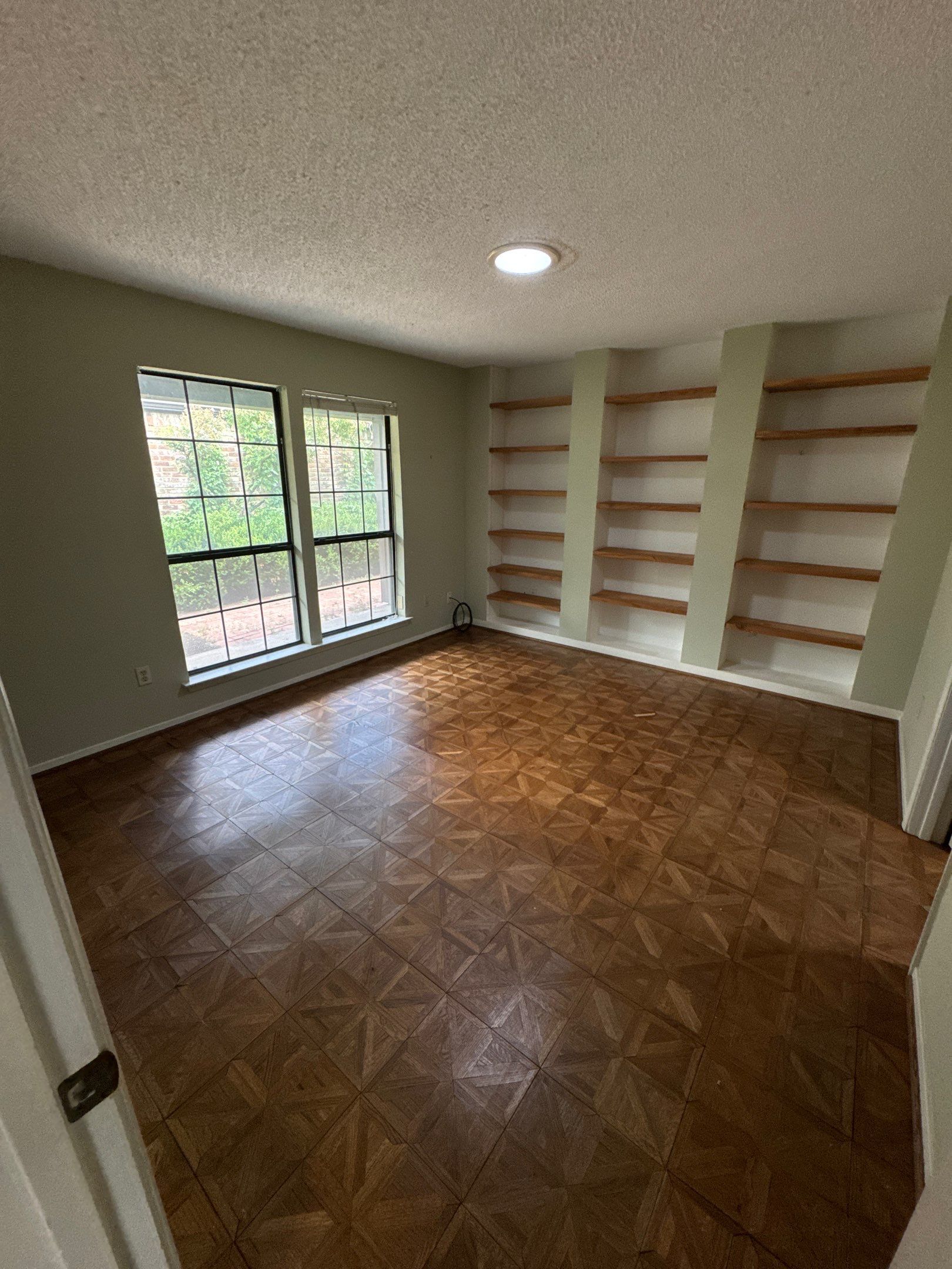 Dream Home Delivered: Full Remodel, Floor-to-TPO, in Just 30 Days by Tibi Soli LLC