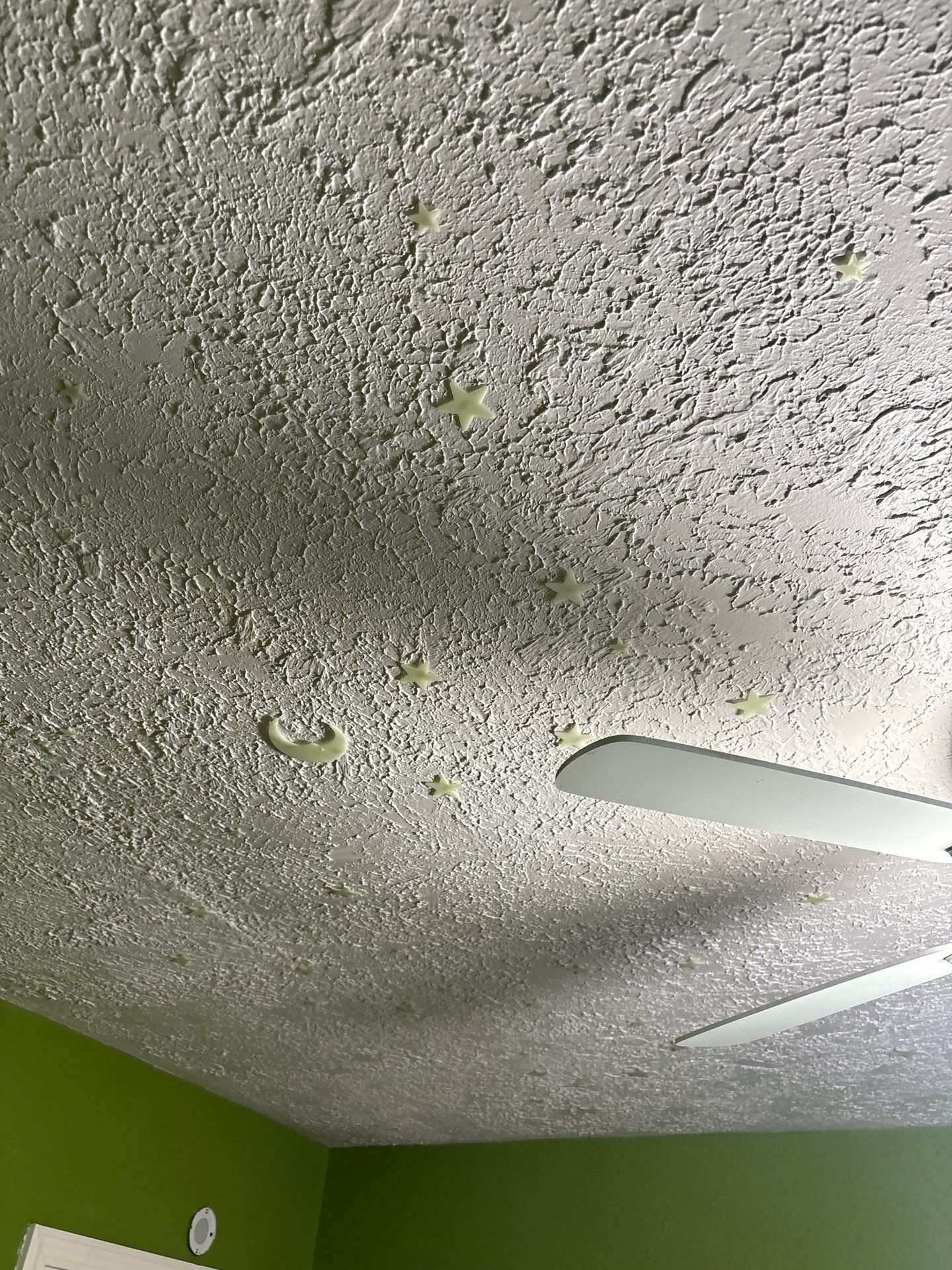 Roof Repair Sugarland by Roof Repair Company