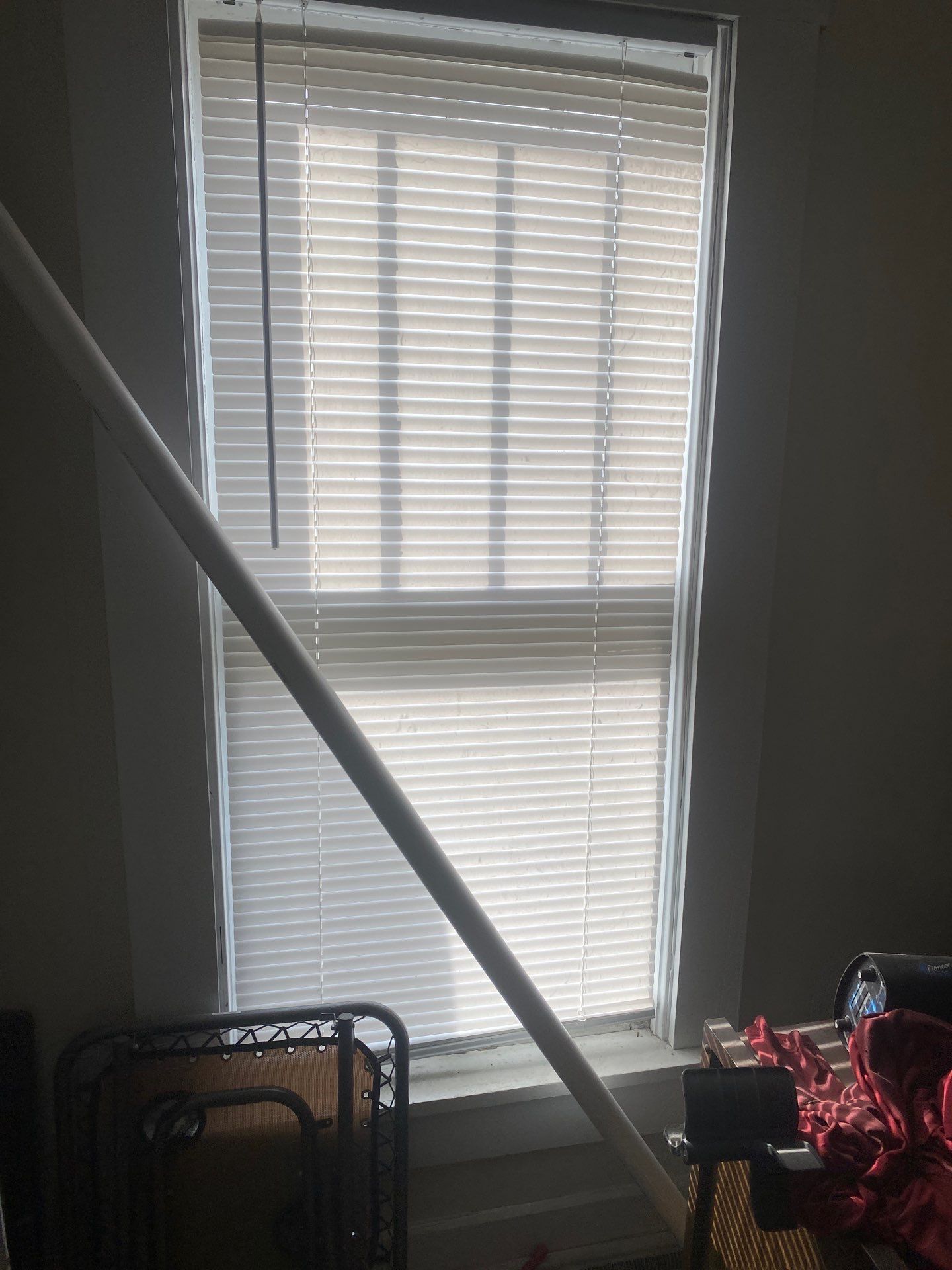 Project in North Manchester, IN by Window World Of Fort Wayne