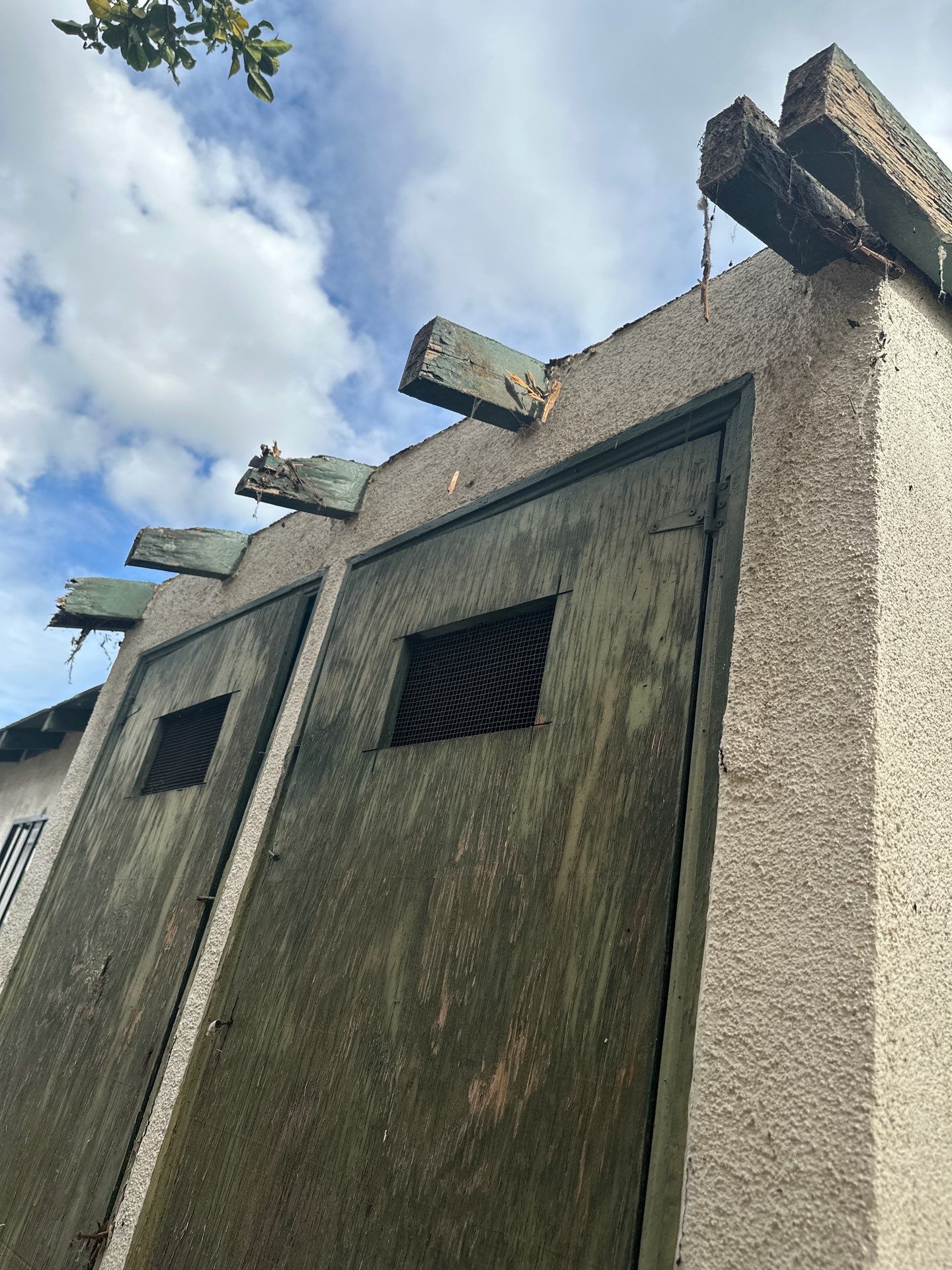 Roof Replacement - Long Beach CA 90804 by Epic Roof Replacement