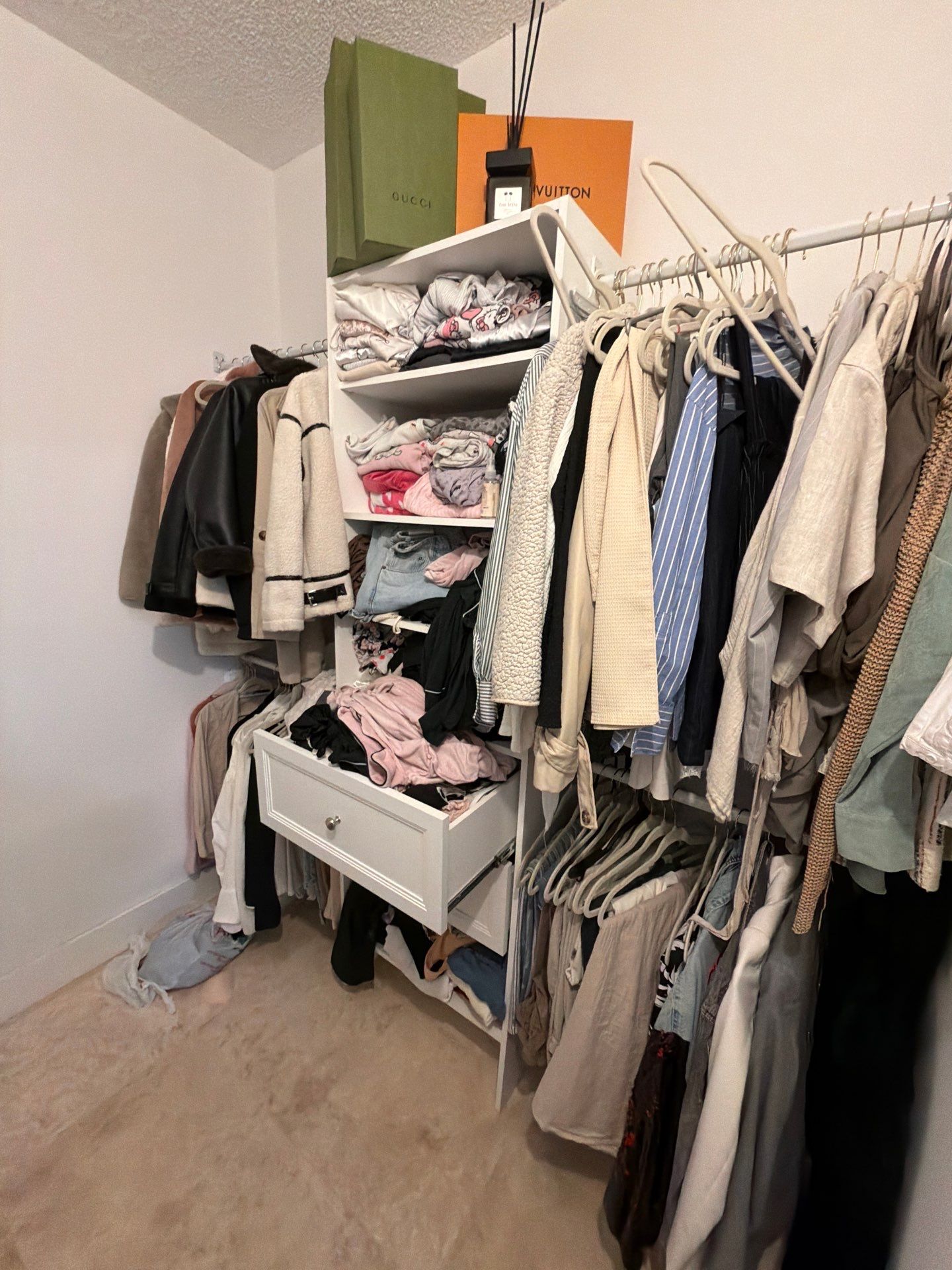Water Damage Claim in North Miami Beach by FLAPA & KeyStone